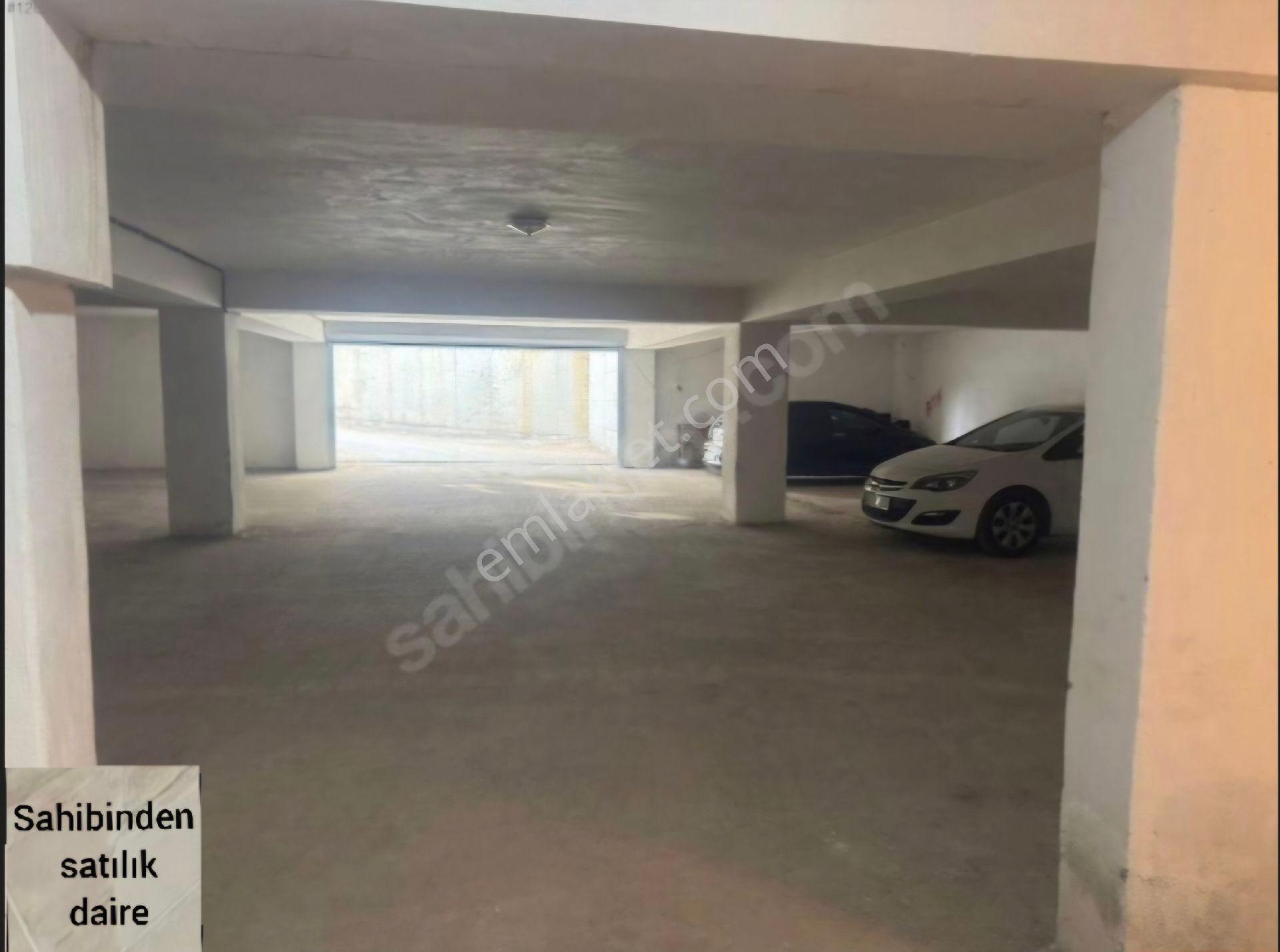Kardeşler Mahallesi 160m2 Kombili 3+1 Daire - Görsel 25