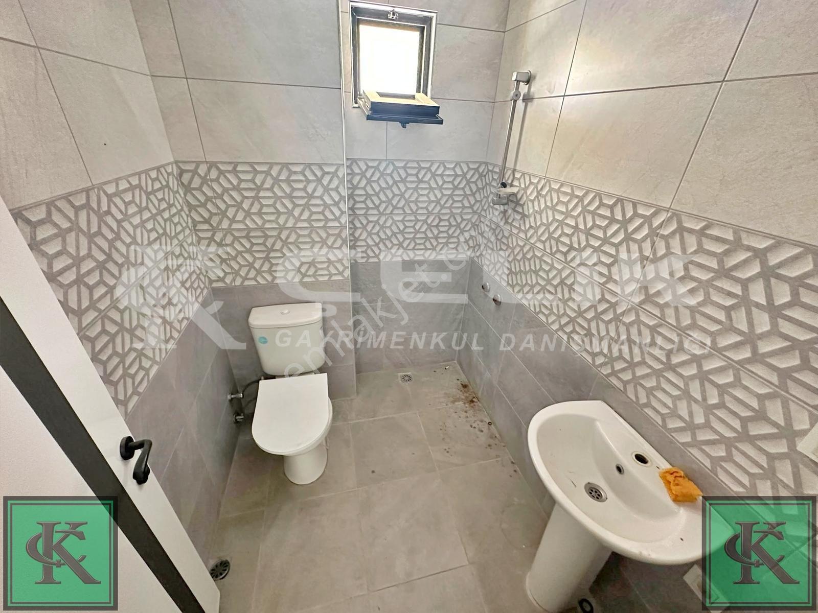 Çelikten İhsaniye Mevkinde 8 Oda+1mutfaklı 300m2 Satılık Dükkan - Görsel 29