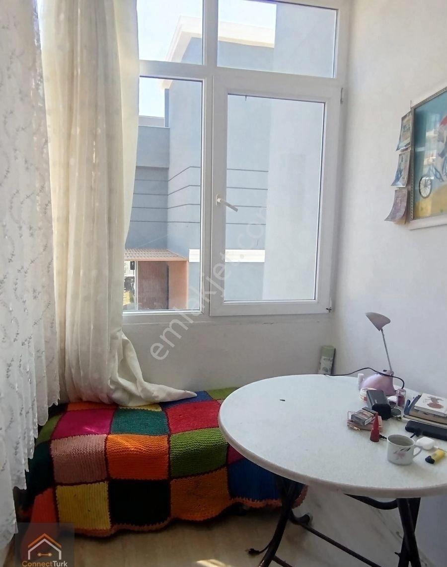 4+2 Ful Deniz Manzaralı Tırpleks Kaçırılmicak Fırsat - Görsel 35