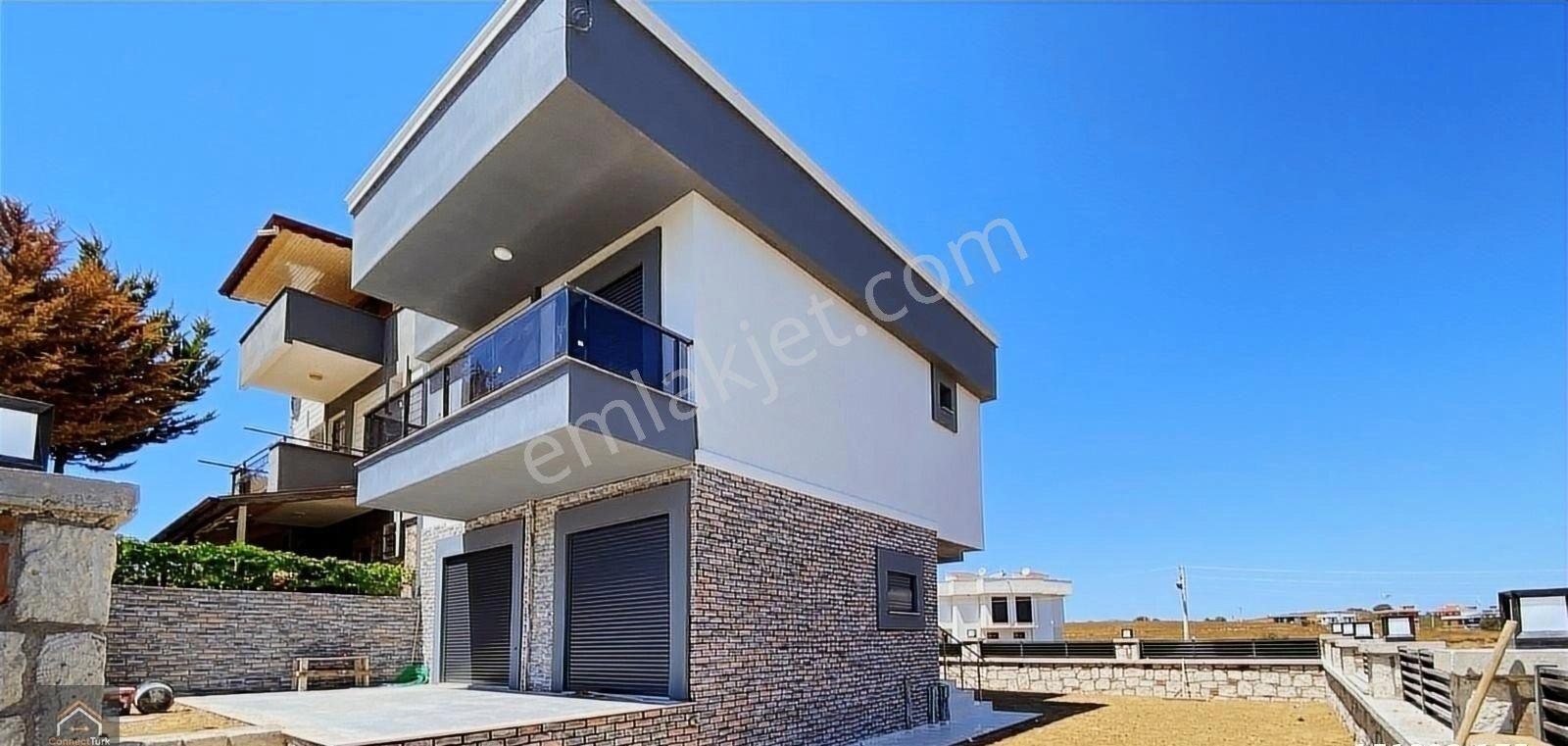 4+1yerden Isıtmalı Ebeveyn Banyolu Bölgede Bu Emsalde Yok Başka