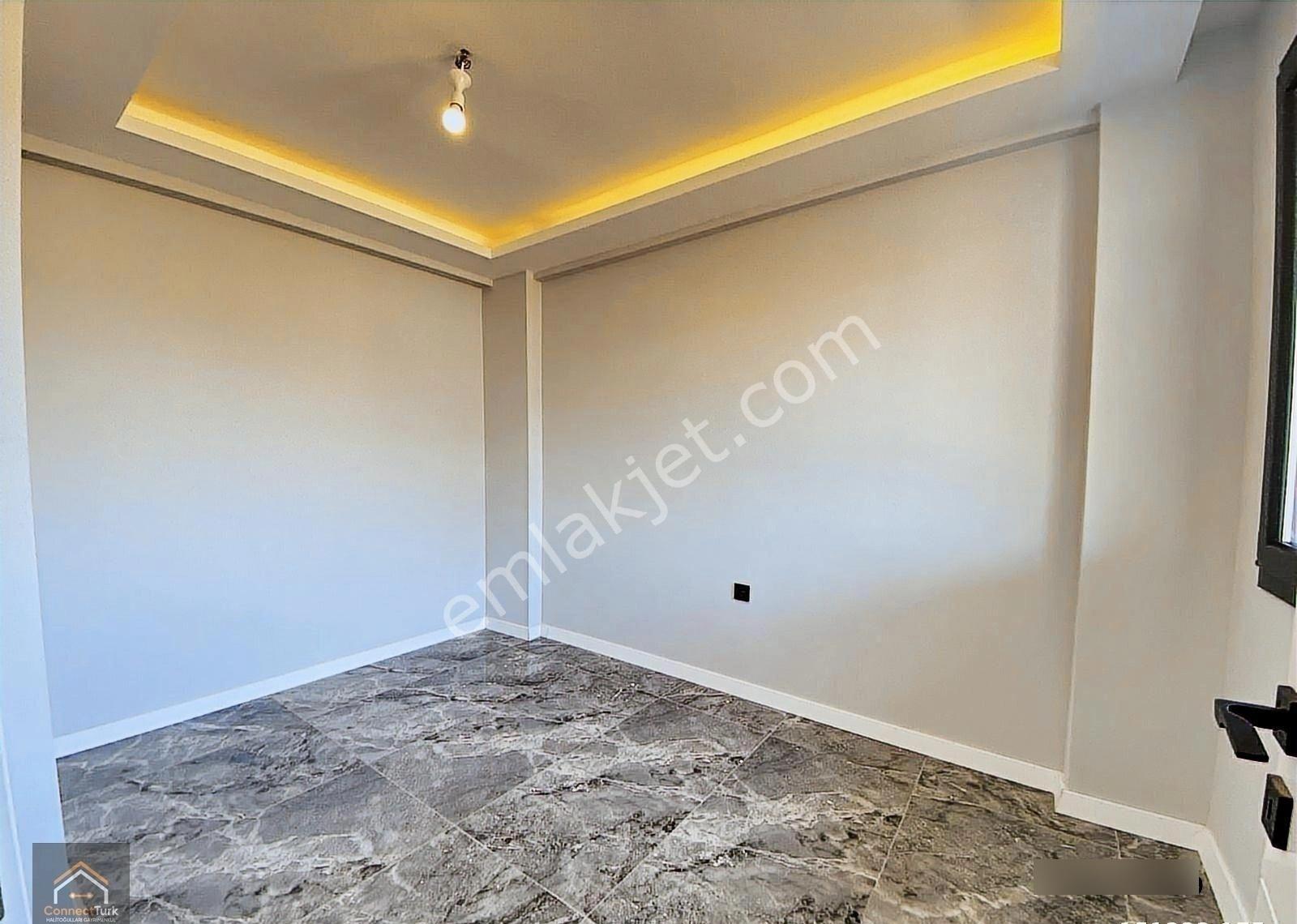 4+1yerden Isıtmalı Ebeveyn Banyolu Bölgede Bu Emsalde Yok Başka - Görsel 29