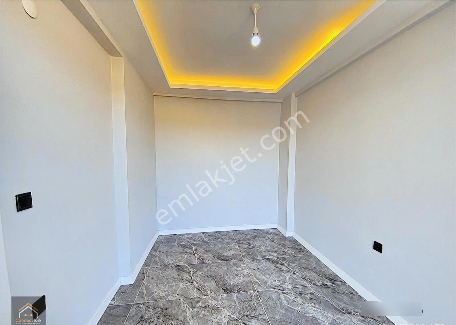 4+1yerden Isıtmalı Ebeveyn Banyolu Bölgede Bu Emsalde Yok Başka - Görsel 34