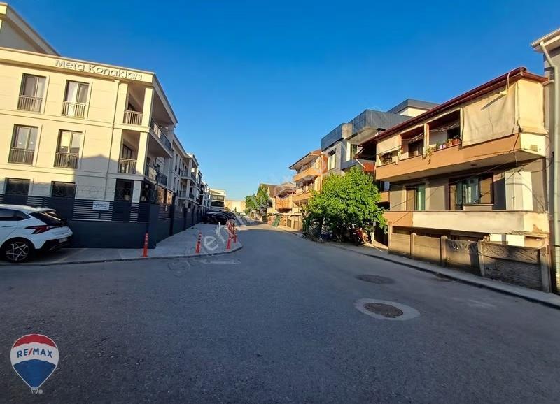 Remax Rıdvan Gedikten 220 M2 Satılık 2 Katlı Müstakil Mülk - Görsel 2