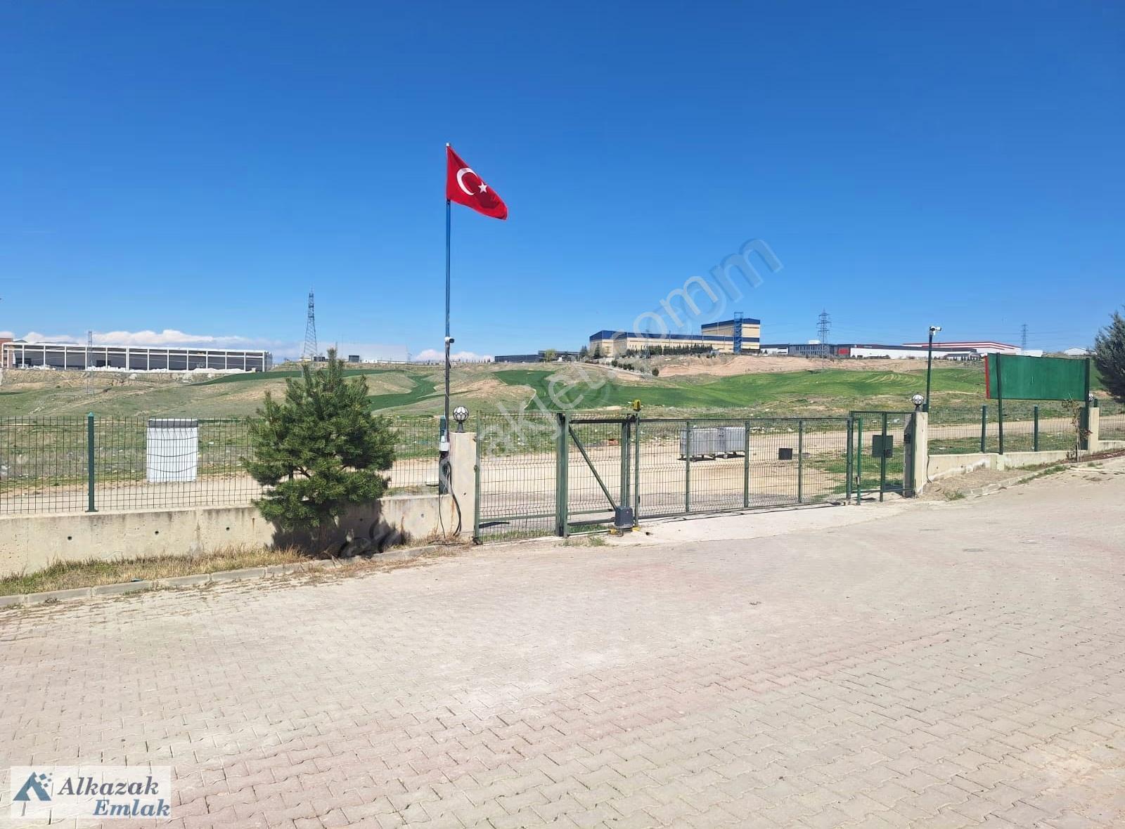 Alcı Mahallesinde Site İçerisinde Satılık 4+1 - Görsel 16