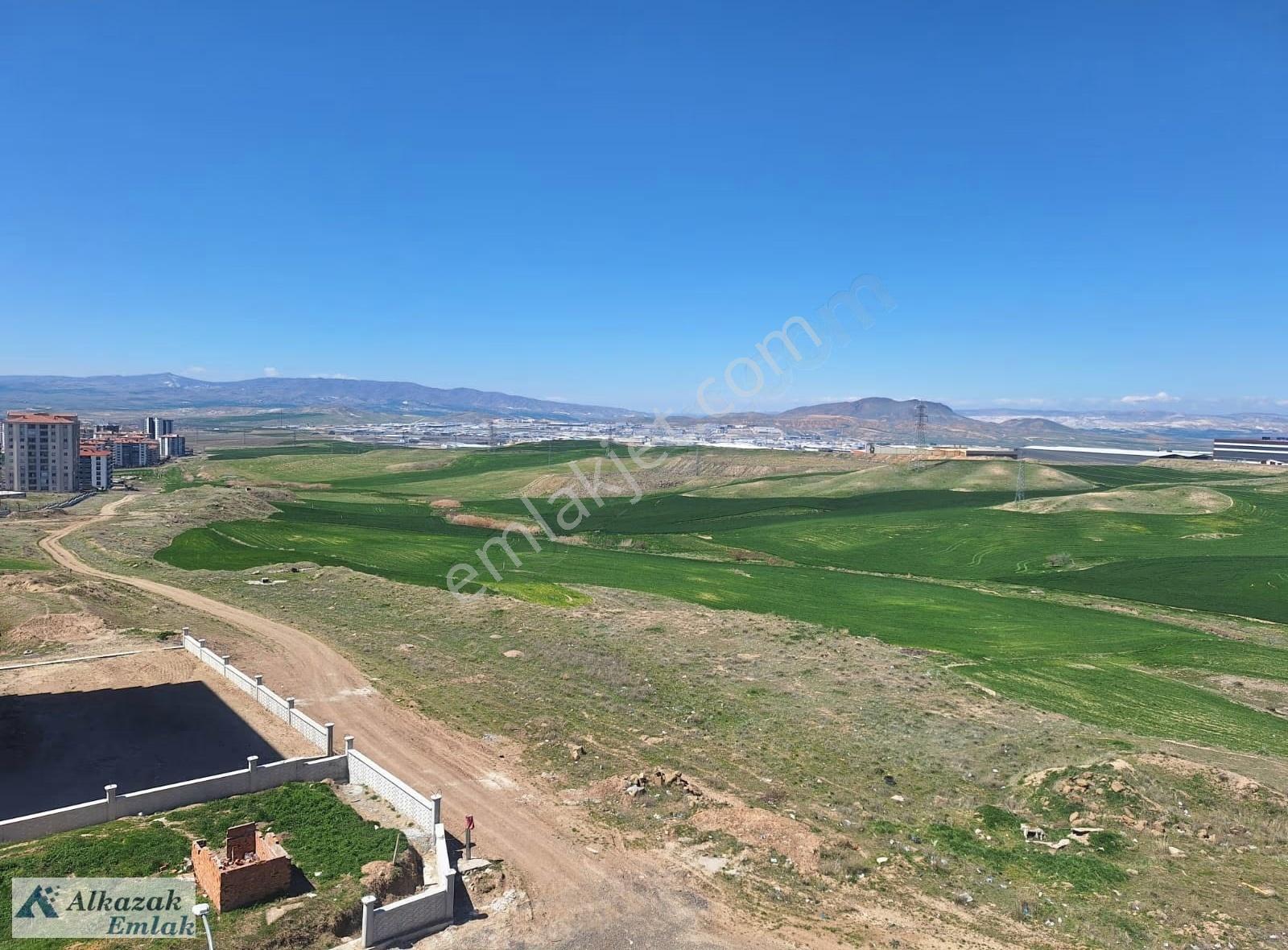 Alcı Mahallesinde Site İçerisinde Satılık 4+1 - Görsel 23