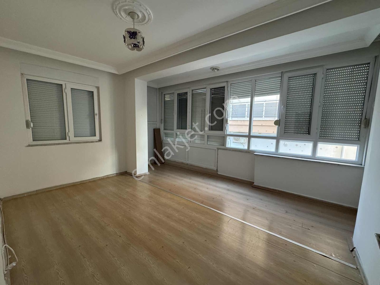 Metrekare Emlak'tan 2+1 Kiralık Daire Toros Okl. Yakını - Görsel 16