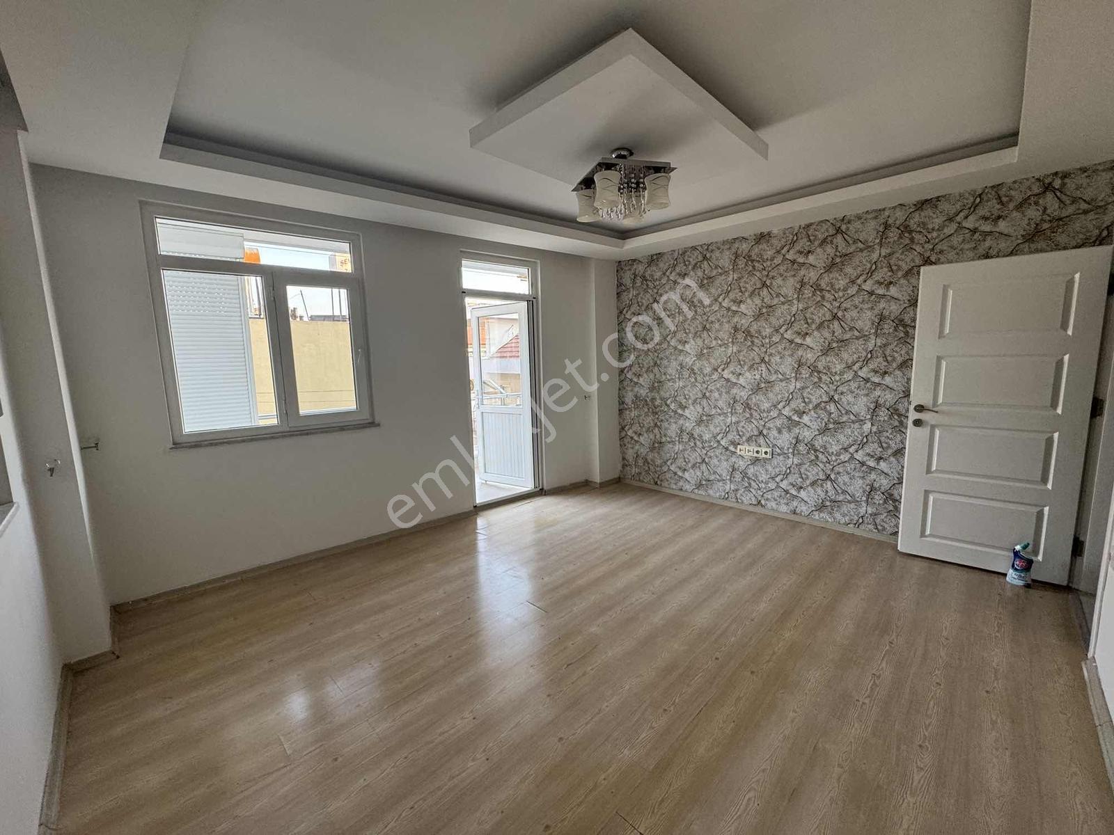 Metrekare Emlak'tan 2+1 Kiralık Daire Toros Okl. Yakını - Görsel 7