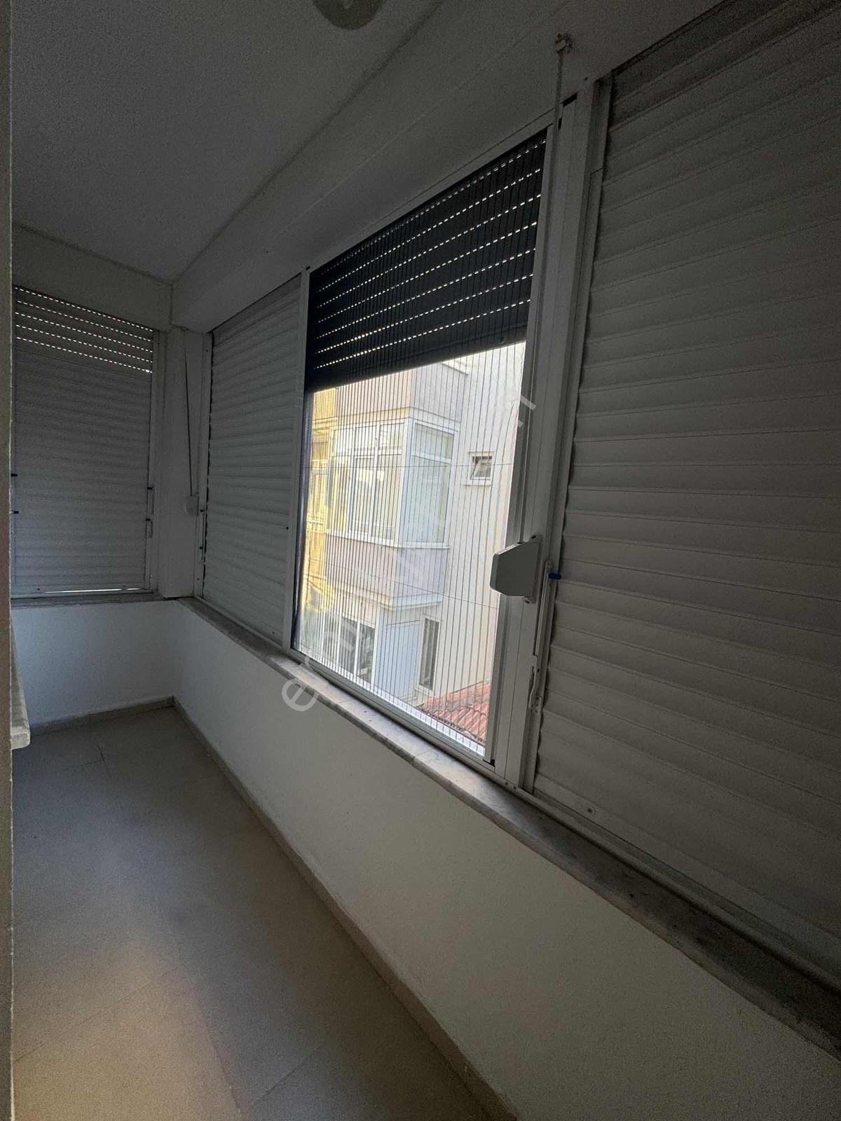 Metrekare Emlak'tan 2+1 Kiralık Daire Toros Okl. Yakını - Görsel 5