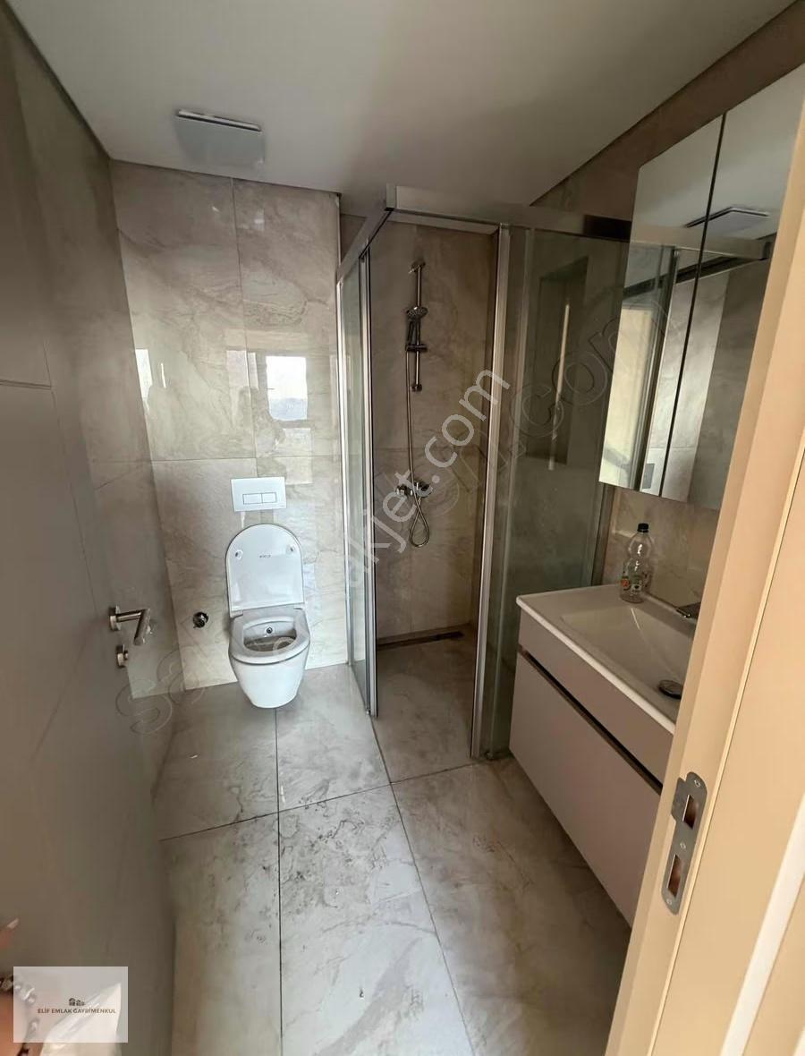Emlak Konut Fetihtepe Projesinde 3 + 1 Kiralık Daire - Görsel 9