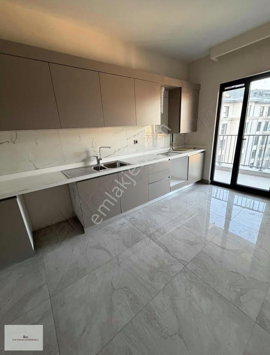Emlak Konut Fetihtepe Projesinde 3 + 1 Kiralık Daire - Görsel 8