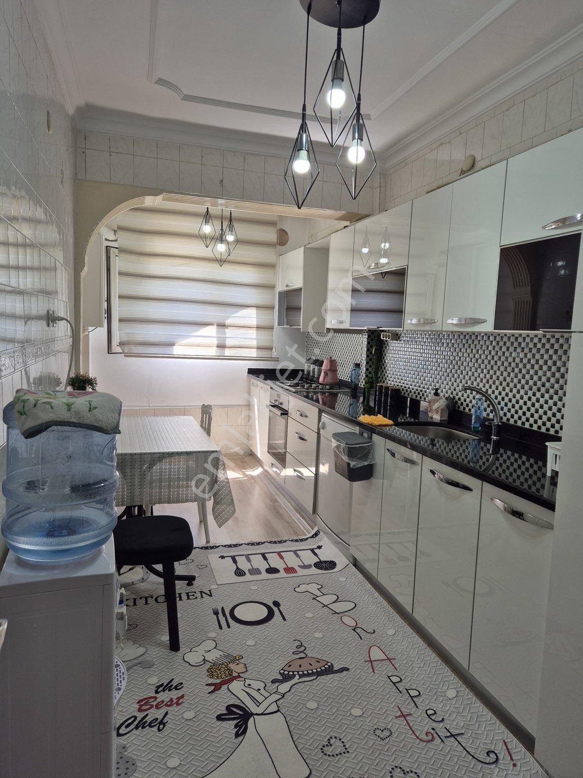 Kılıçoğlu Emlaktan Satılık Daire - Görsel 26