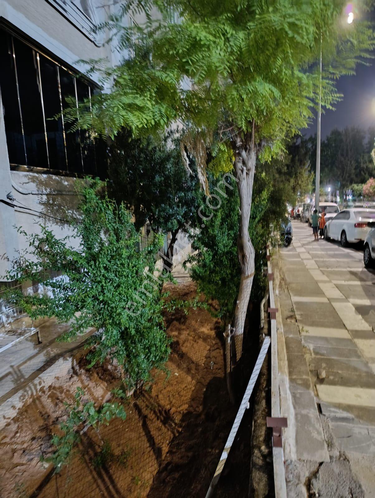 Kılıçoğlu Emlaktan Satılık Daire - Görsel 5