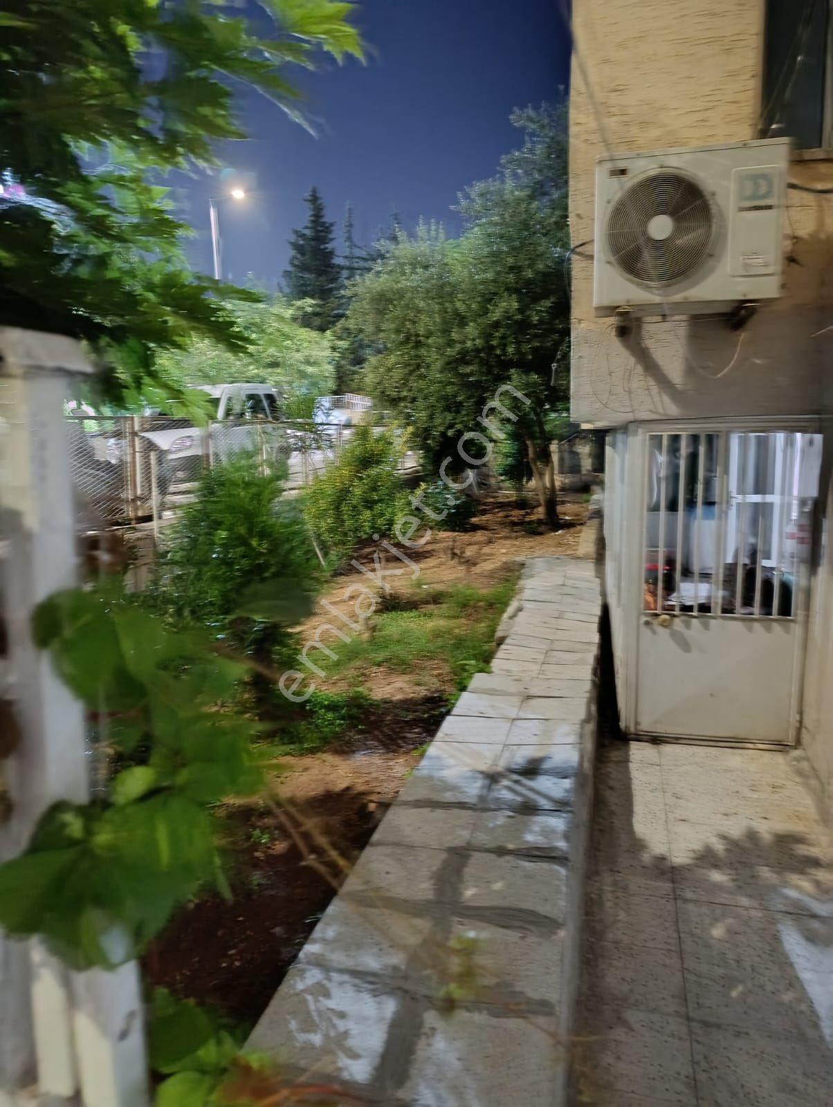Kılıçoğlu Emlaktan Satılık Daire - Görsel 7