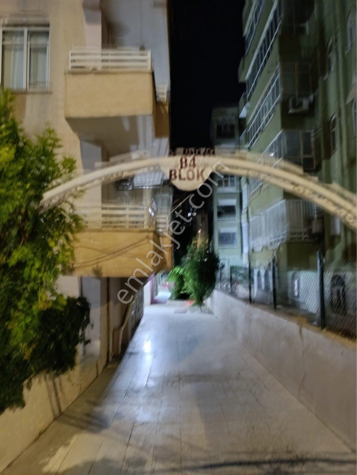 Kılıçoğlu Emlaktan Satılık Daire - Görsel 17
