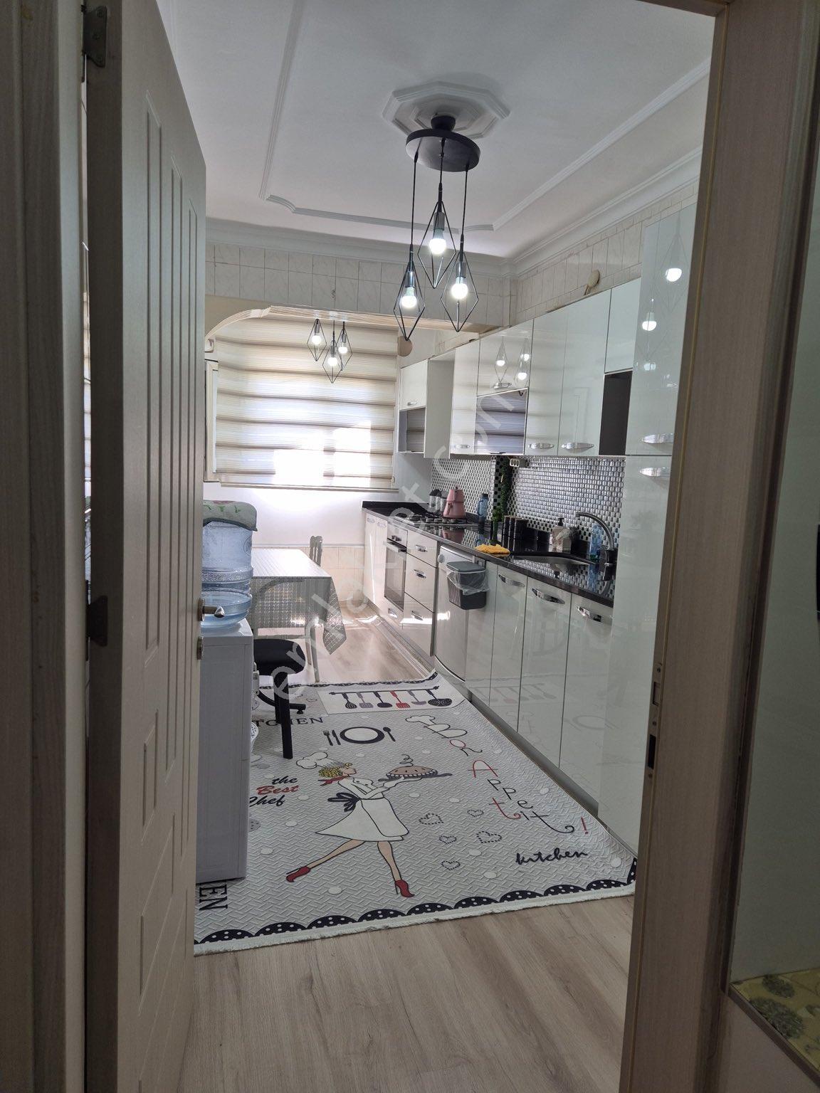 Kılıçoğlu Emlaktan Satılık Daire - Görsel 25