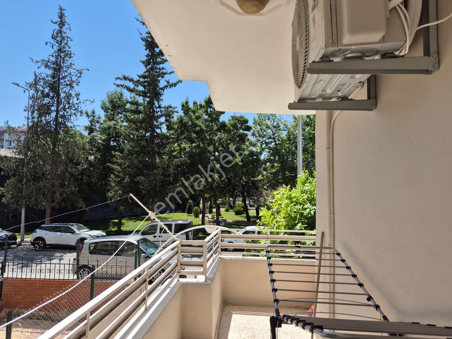 Kılıçoğlu Emlaktan Satılık Daire - Görsel 18