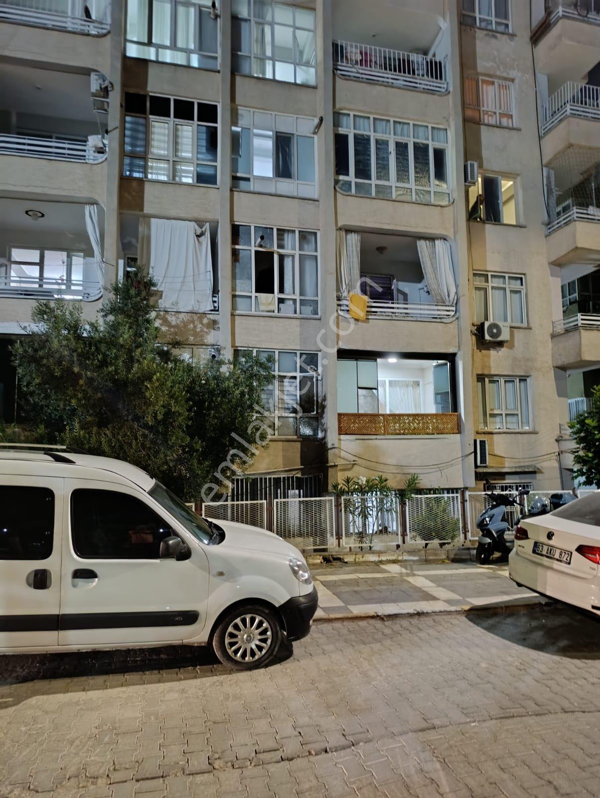 Kılıçoğlu Emlaktan Satılık Daire - Görsel 4