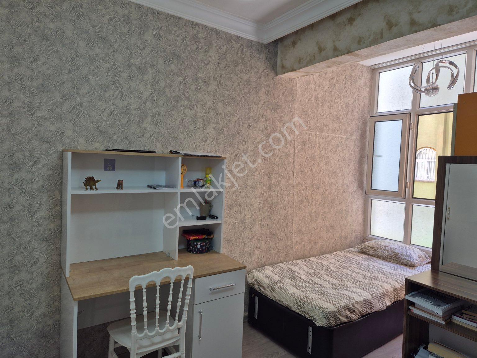 Kılıçoğlu Emlaktan Satılık Daire - Görsel 27