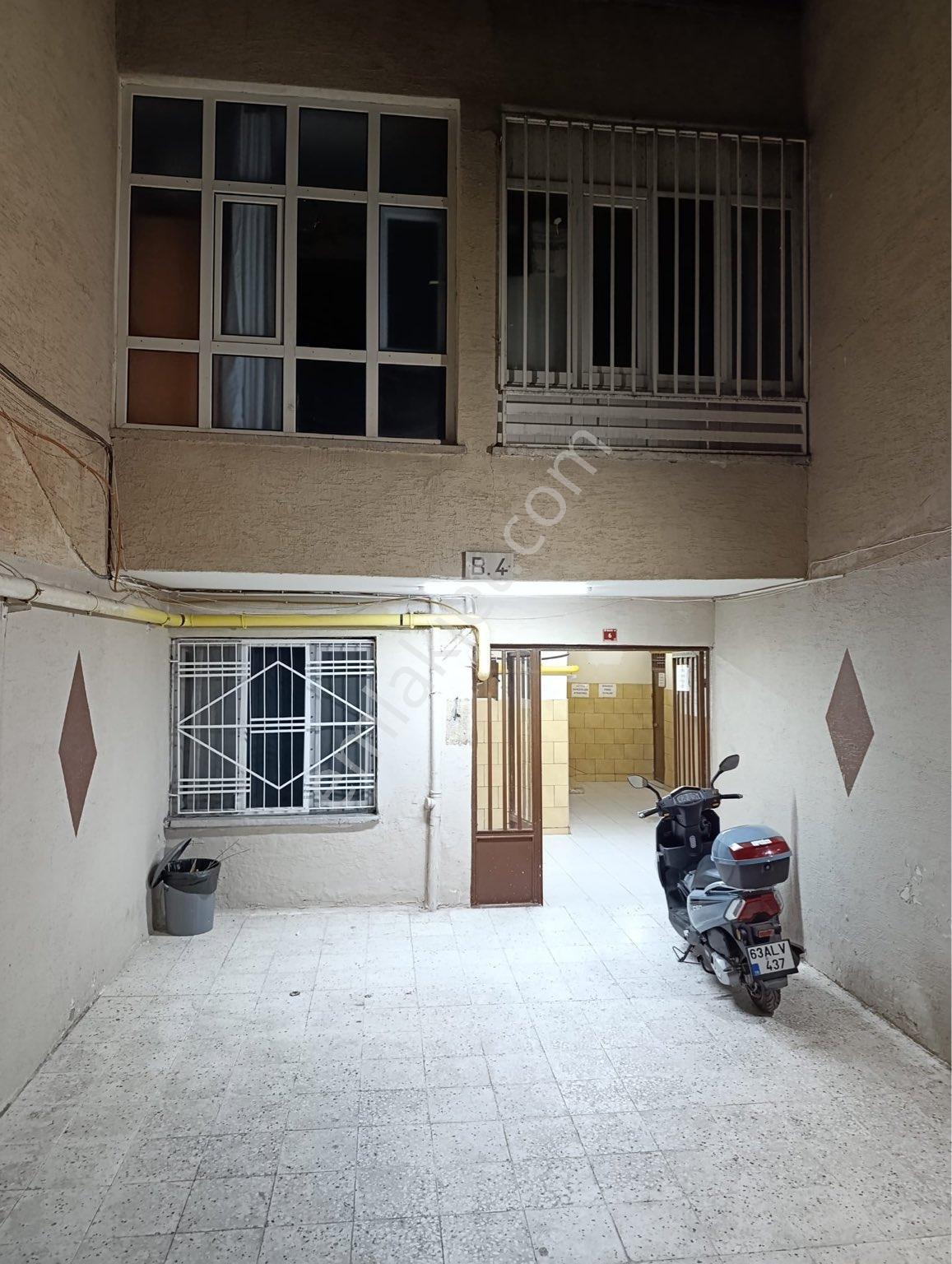 Kılıçoğlu Emlaktan Satılık Daire - Görsel 2