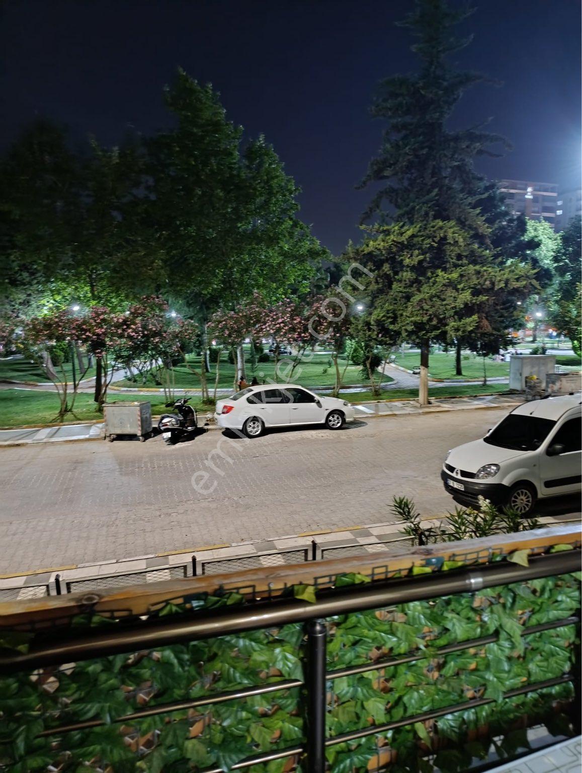 Kılıçoğlu Emlaktan Satılık Daire - Görsel 11