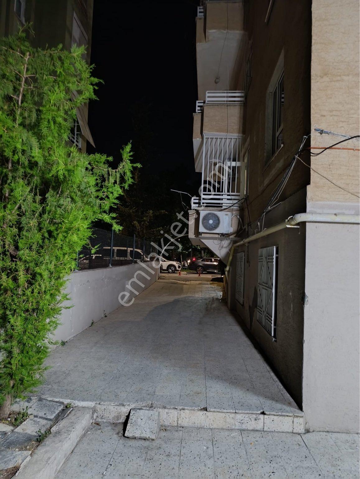 Kılıçoğlu Emlaktan Satılık Daire - Görsel 16
