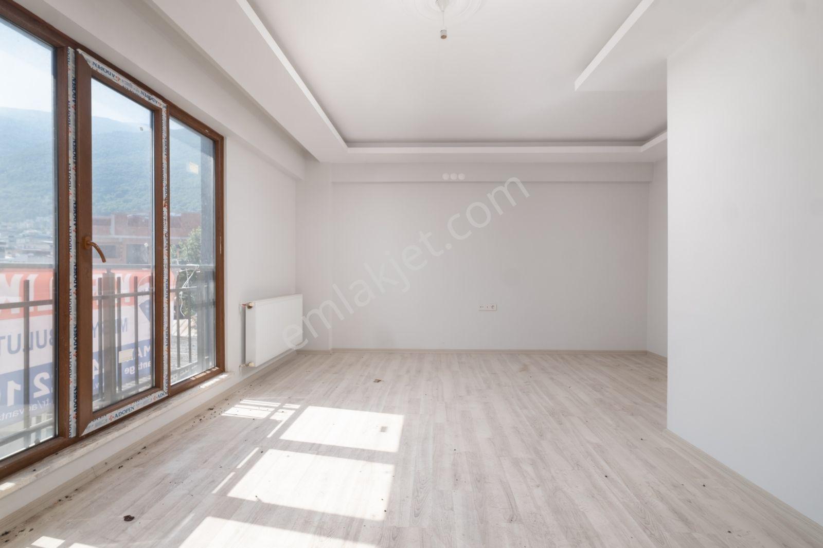 Remax Advantage Piremir Mh Merkezi Çift Giriş Kapılı 4+1 Dubleks - Görsel 25