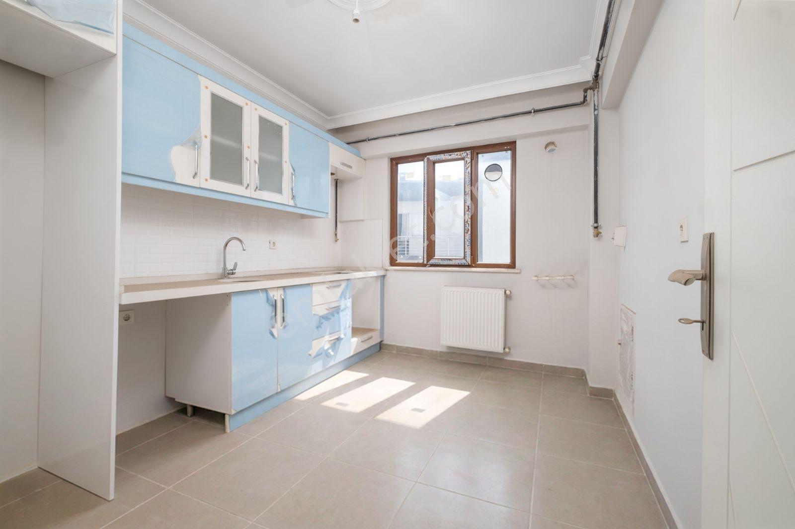 Remax Advantage Piremir Mh Merkezi Çift Giriş Kapılı 4+1 Dubleks - Görsel 14