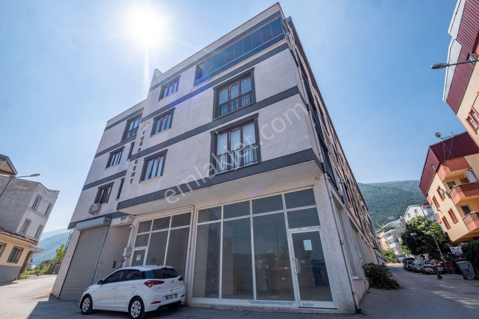 Remax Advantage Piremir Mh Merkezi Çift Giriş Kapılı 4+1 Dubleks - Görsel 10