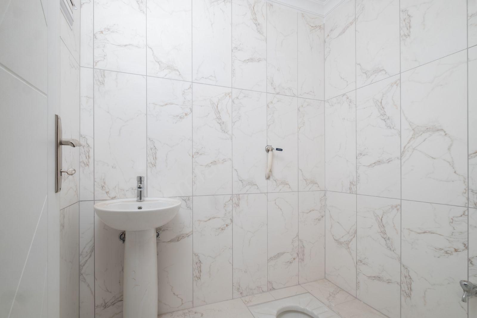 Remax Advantage Piremir Mh Merkezi Çift Giriş Kapılı 4+1 Dubleks - Görsel 29