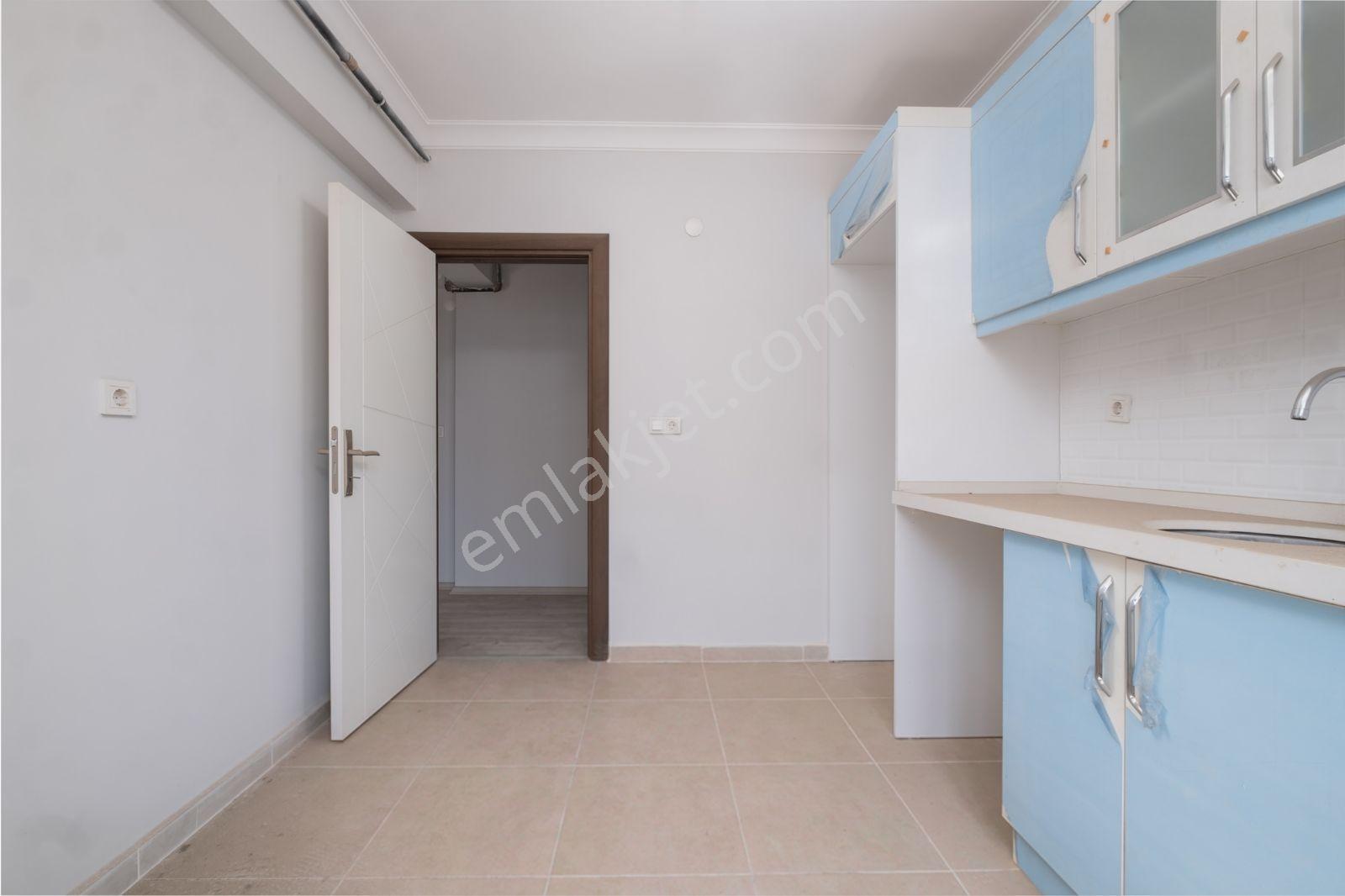 Remax Advantage Piremir Mh Merkezi Çift Giriş Kapılı 4+1 Dubleks - Görsel 23