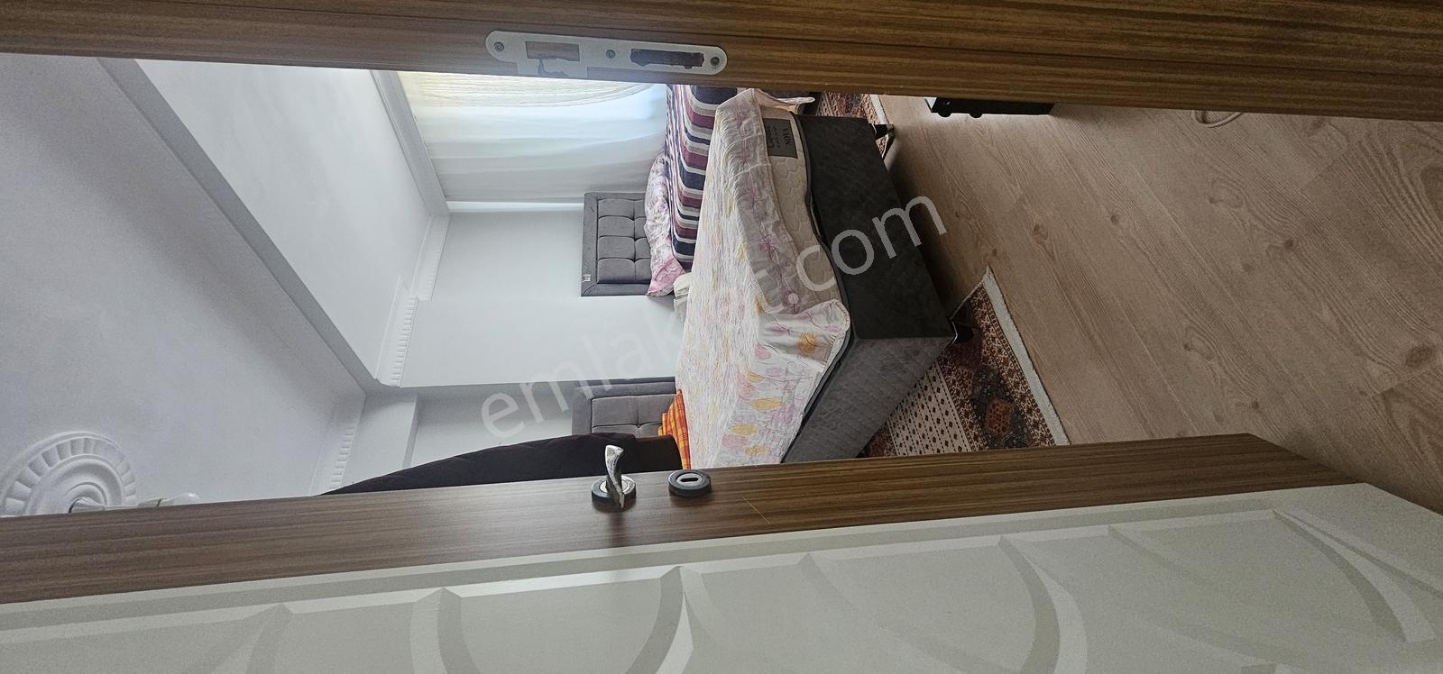 Esenyutta Devlet Hastaneye Komşu 2+1 90 M2 Satılık Daire - Görsel 19