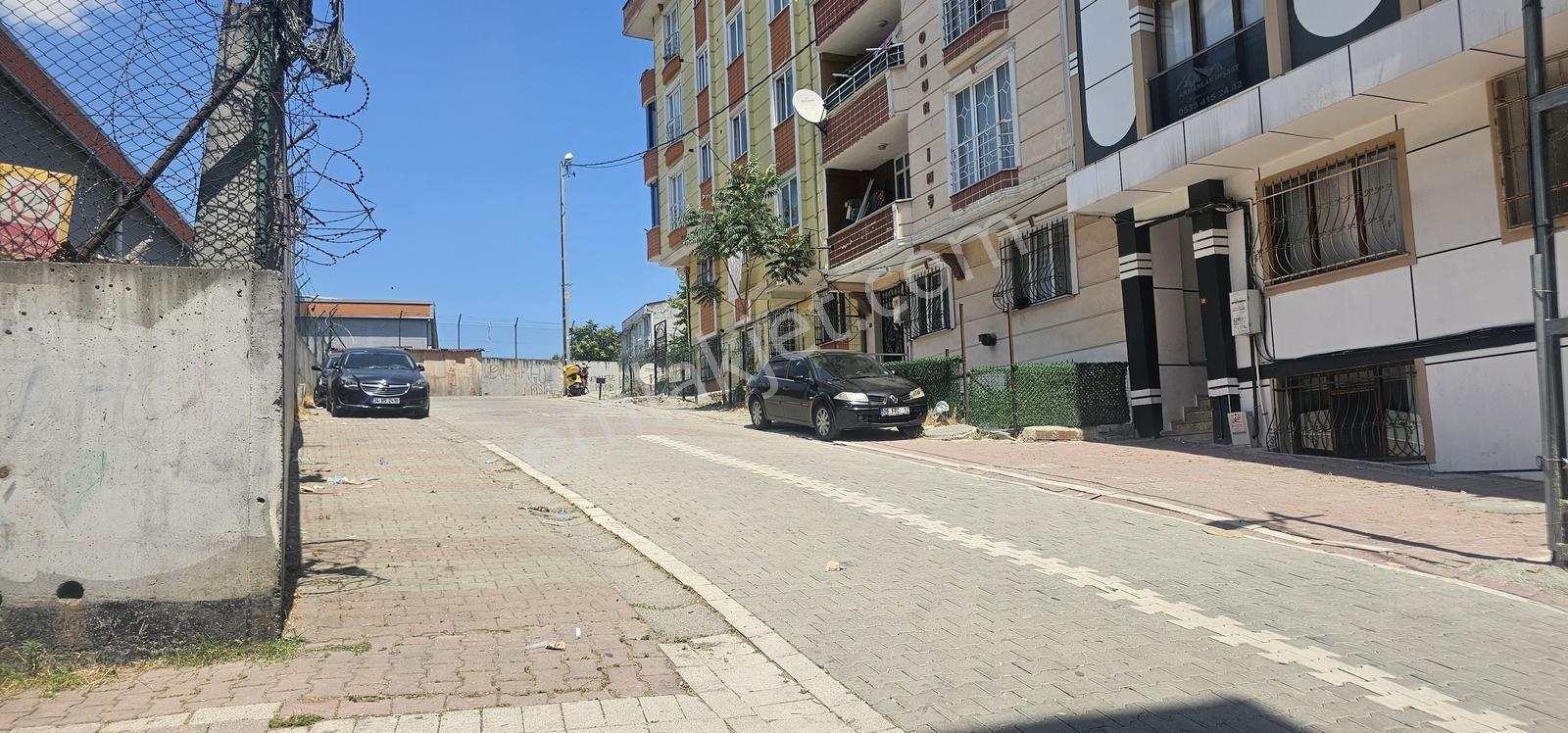 Esenyutta Devlet Hastaneye Komşu 2+1 90 M2 Satılık Daire - Görsel 8