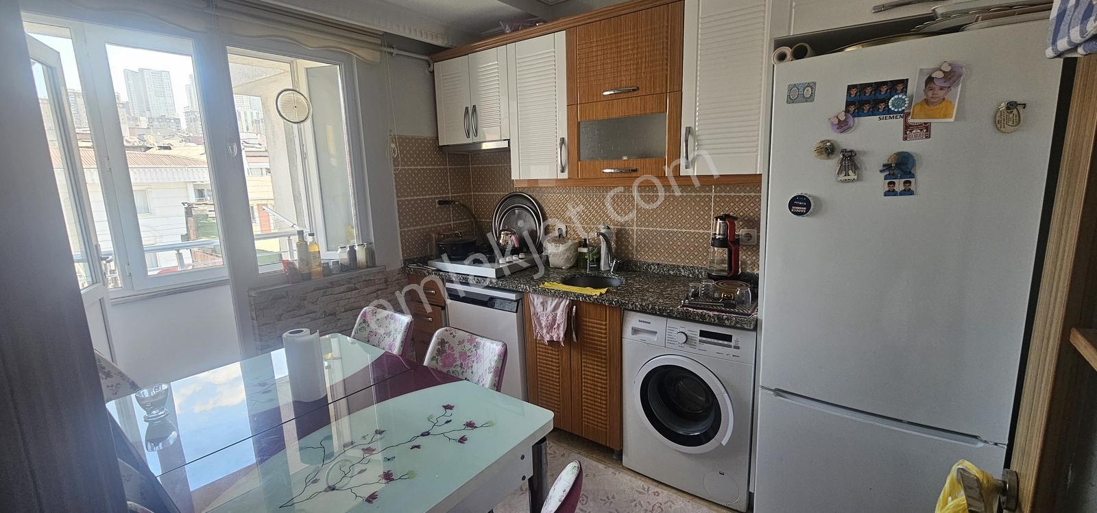 Esenyutta Devlet Hastaneye Komşu 2+1 90 M2 Satılık Daire - Görsel 12