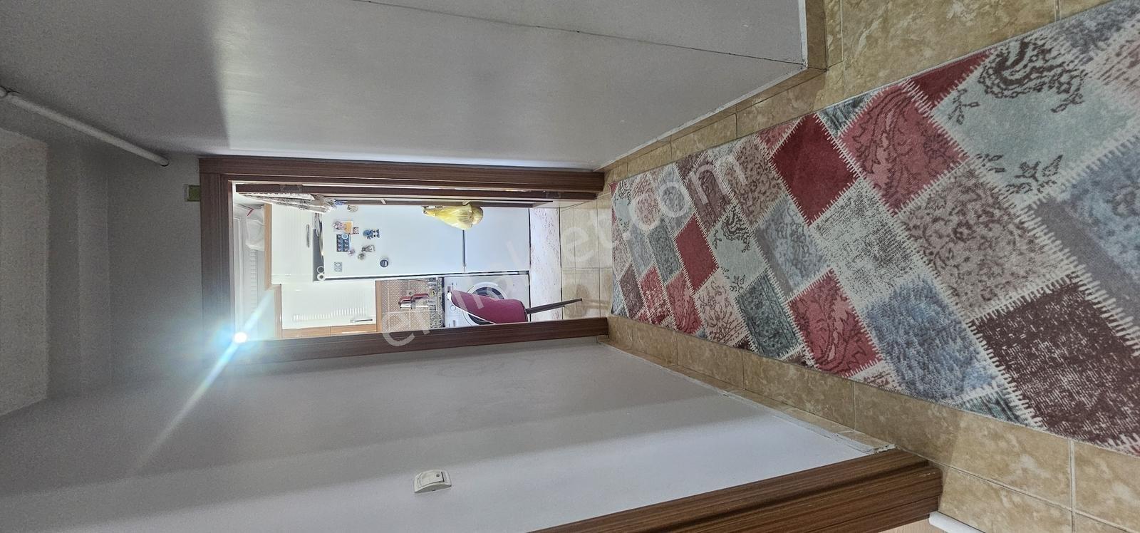 Esenyutta Devlet Hastaneye Komşu 2+1 90 M2 Satılık Daire - Görsel 16