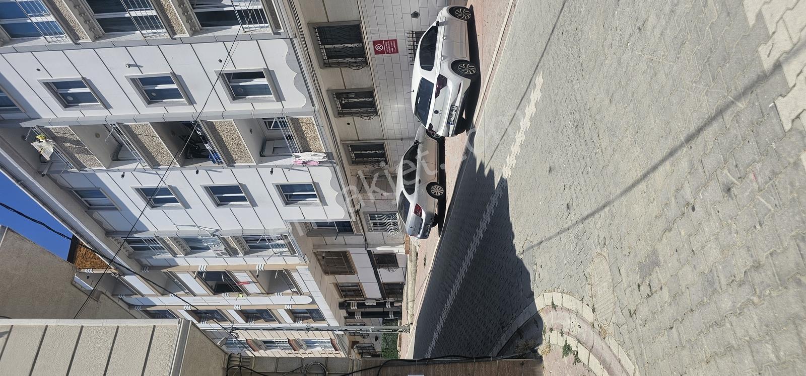Esenyutta Devlet Hastaneye Komşu 2+1 90 M2 Satılık Daire - Görsel 23