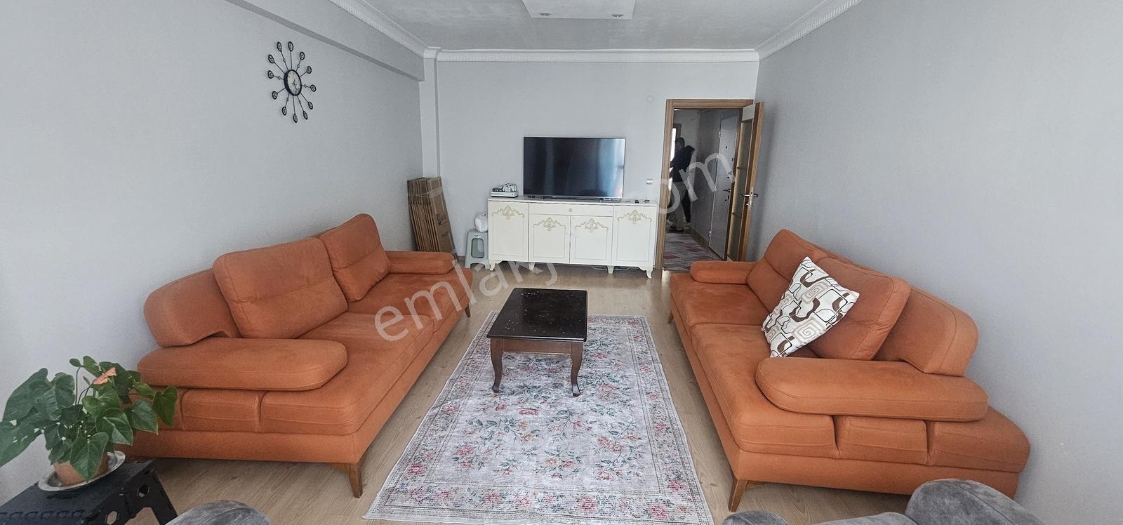 Esenyutta Devlet Hastaneye Komşu 2+1 90 M2 Satılık Daire - Görsel 14
