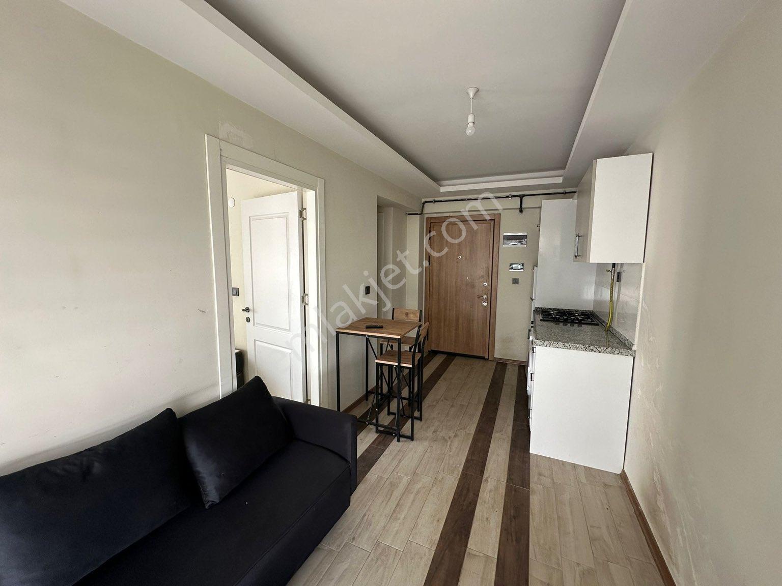 Görükle Nilüfer Kiralık Eşyalı 2+1 Aydınlık Daire - Görsel 8