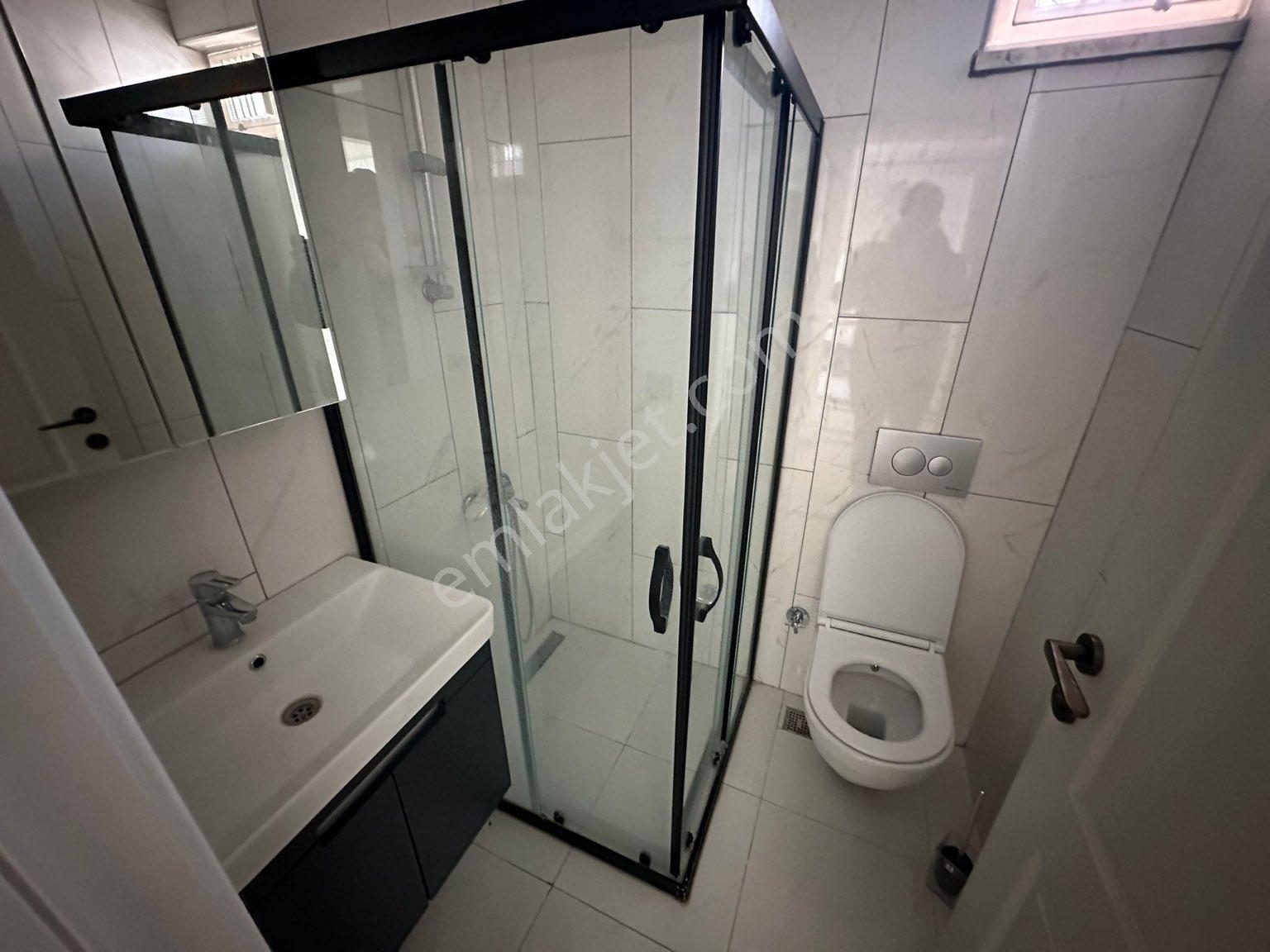 Görükle Nilüfer Kiralık Eşyalı 2+1 Aydınlık Daire - Görsel 11
