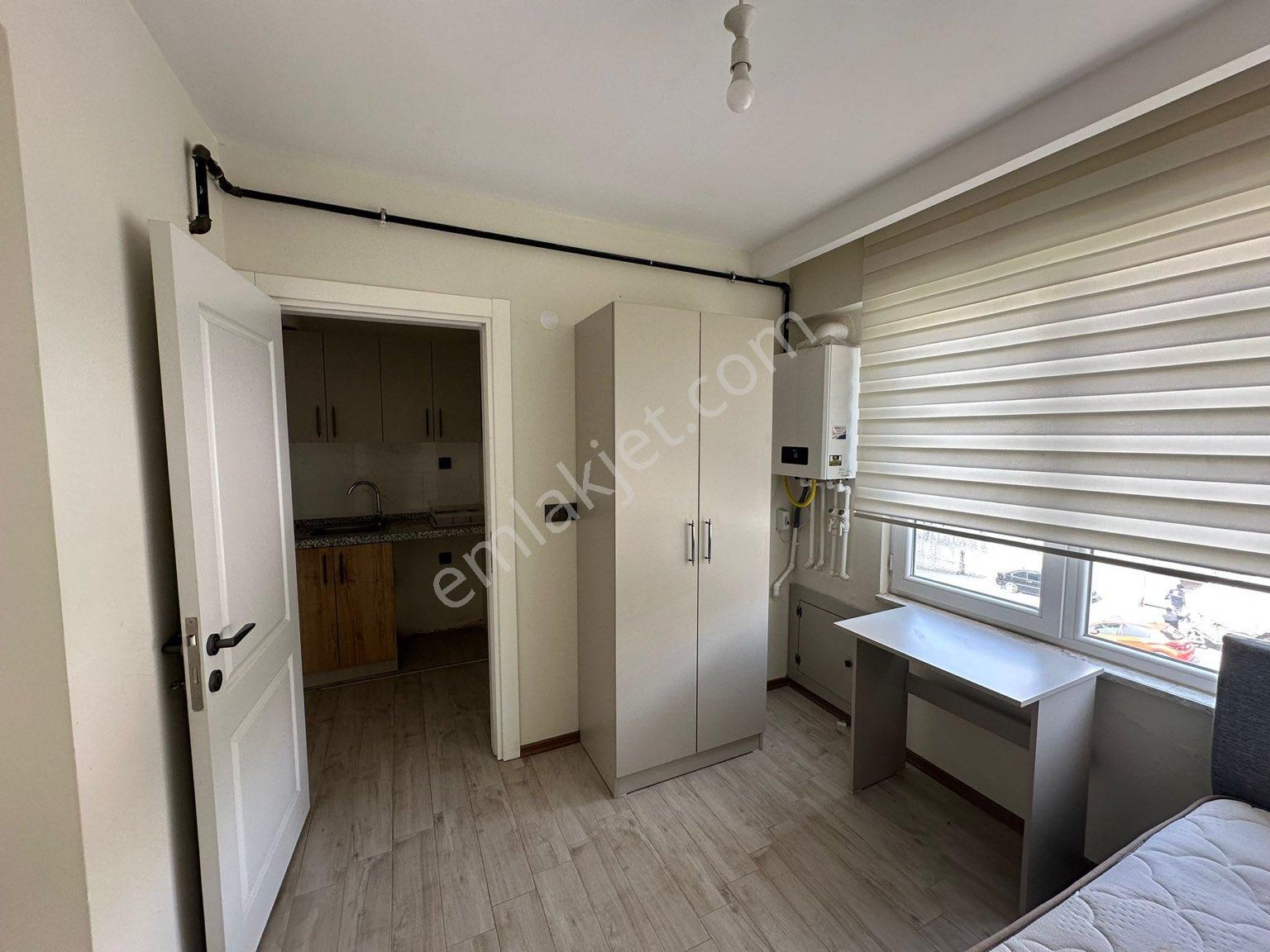 Görükle Nilüfer Kiralık Eşyalı 2+1 Aydınlık Daire - Görsel 9