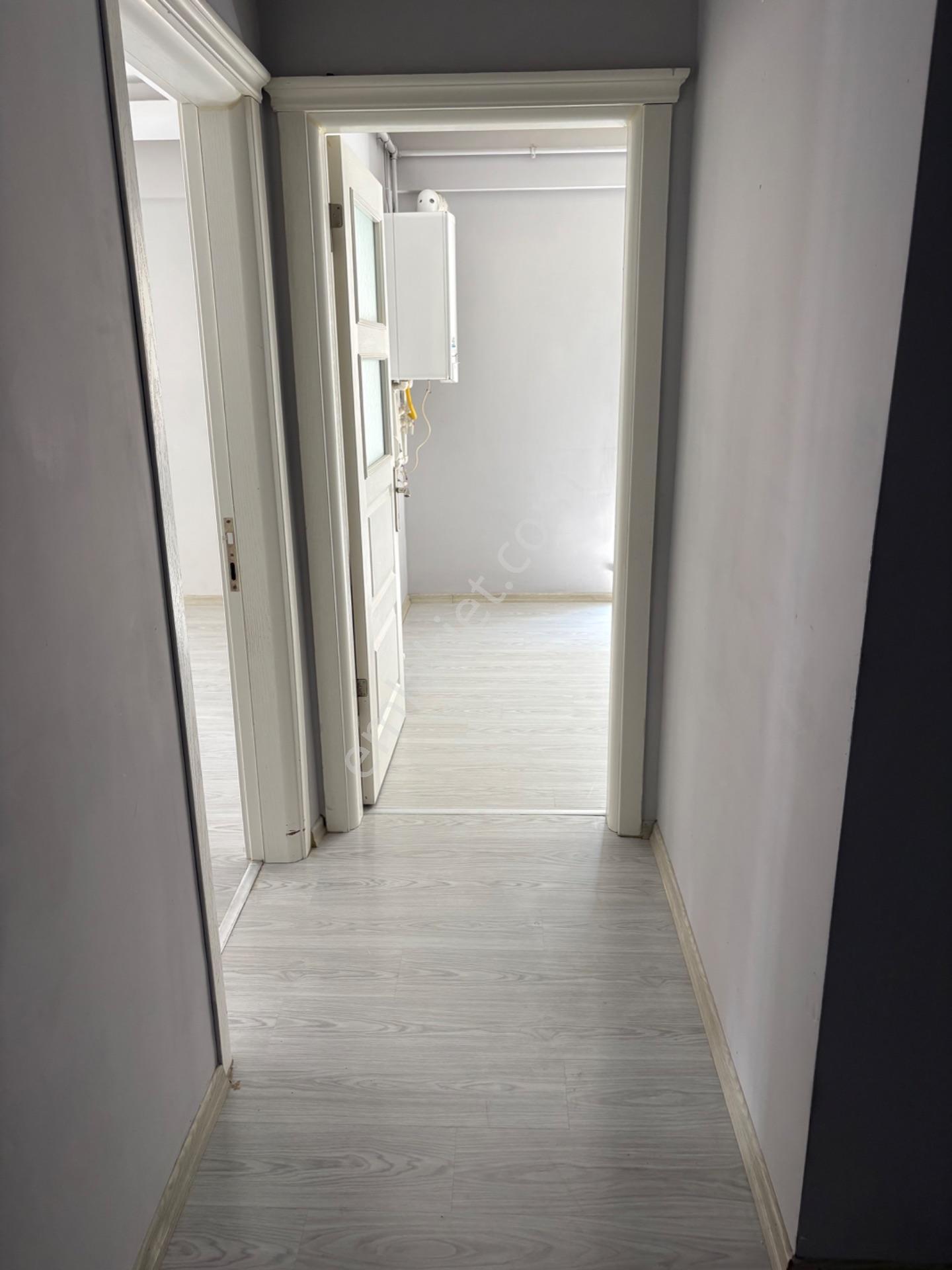 Orhangazi Arapzade Mahallesi 2+1 Bakımlı Kiralık Daire - Görsel 26