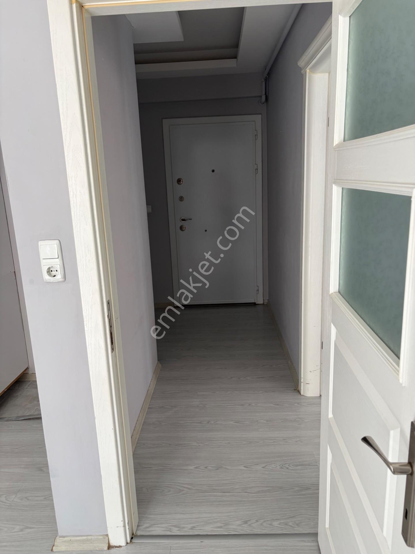 Orhangazi Arapzade Mahallesi 2+1 Bakımlı Kiralık Daire - Görsel 13