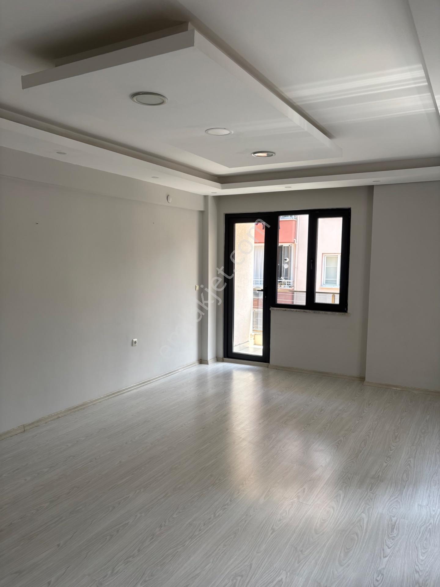 Orhangazi Arapzade Mahallesi 2+1 Bakımlı Kiralık Daire - Görsel 5