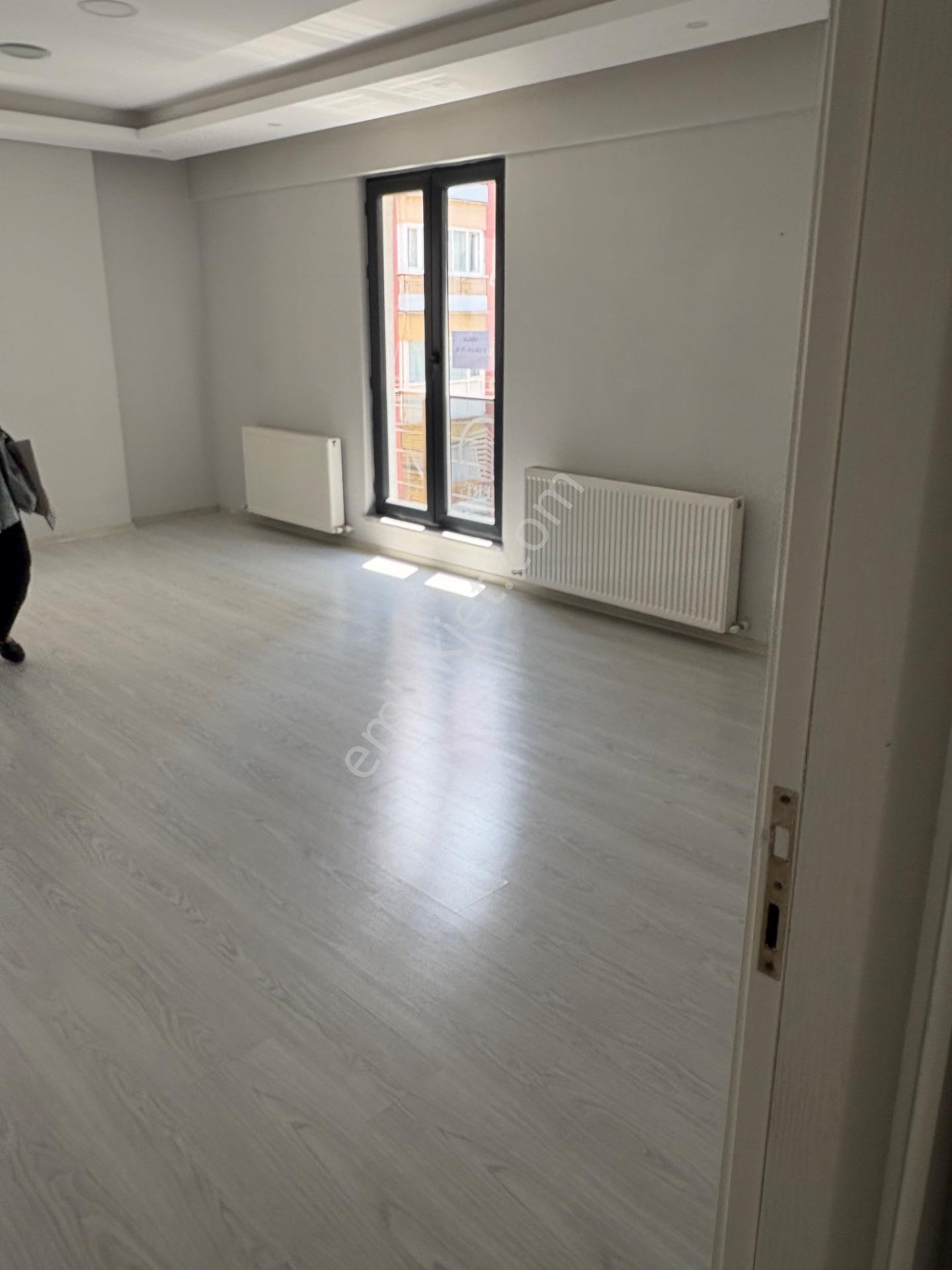 Orhangazi Arapzade Mahallesi 2+1 Bakımlı Kiralık Daire - Görsel 25