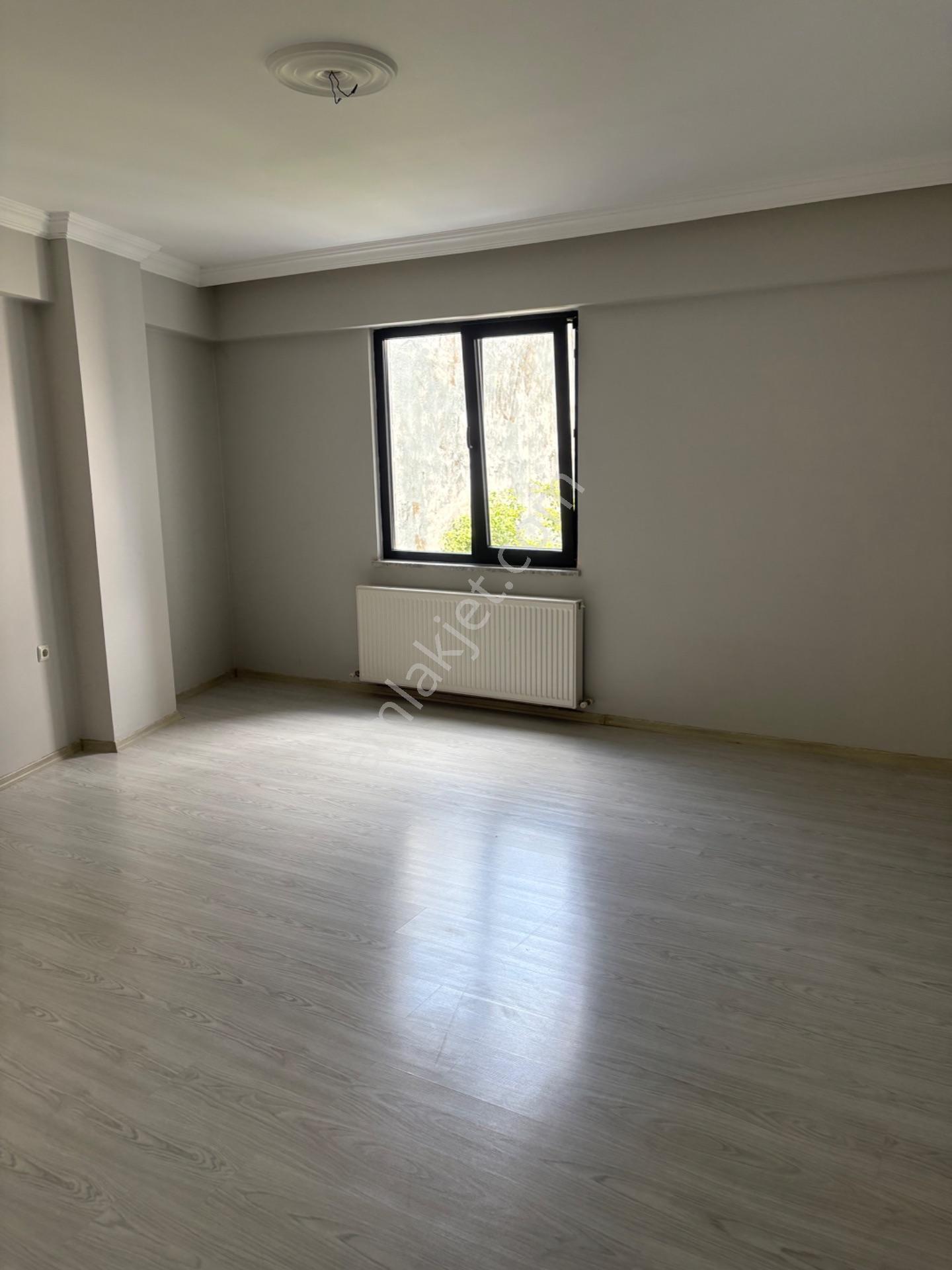 Orhangazi Arapzade Mahallesi 2+1 Bakımlı Kiralık Daire - Görsel 19