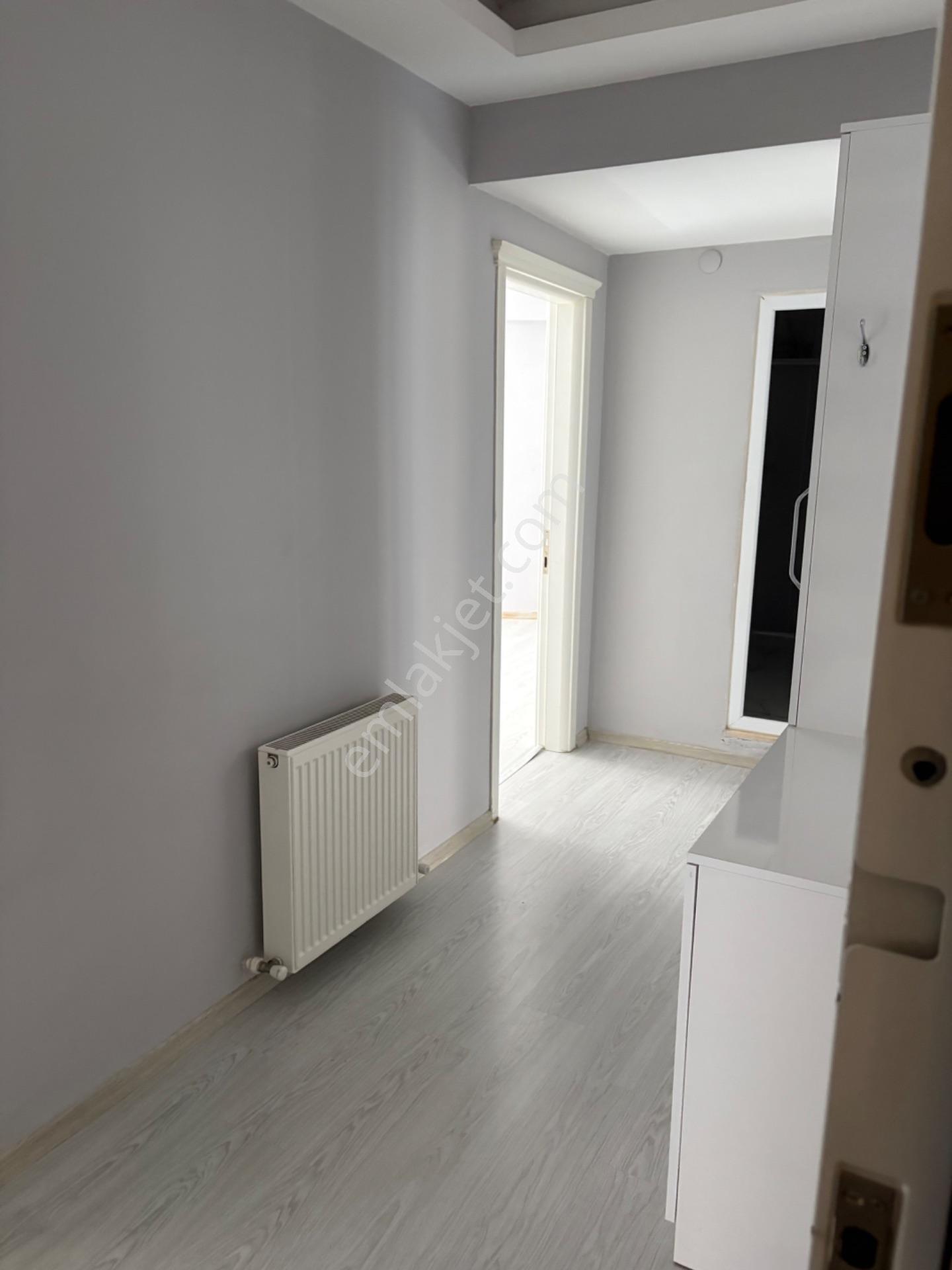 Orhangazi Arapzade Mahallesi 2+1 Bakımlı Kiralık Daire - Görsel 29