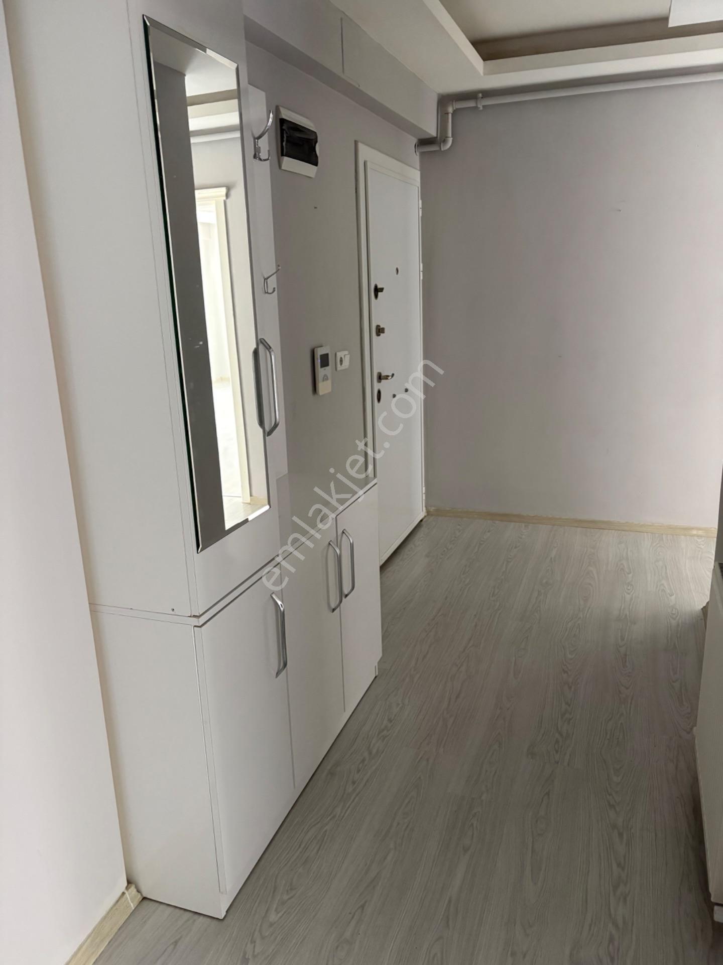 Orhangazi Arapzade Mahallesi 2+1 Bakımlı Kiralık Daire - Görsel 24