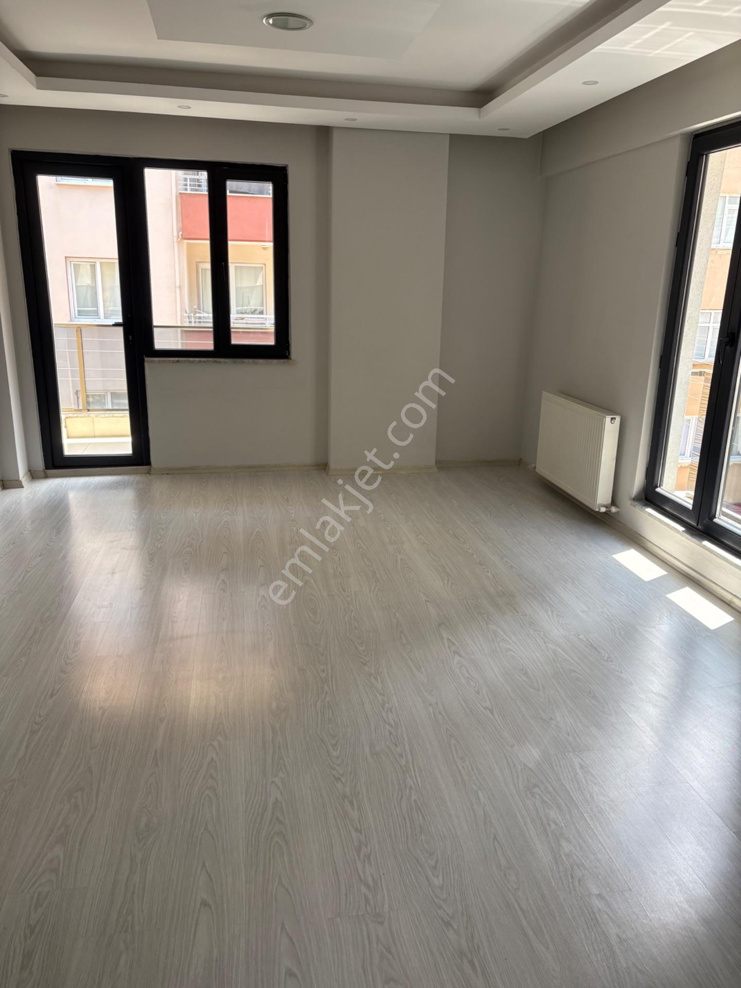 Orhangazi Arapzade Mahallesi 2+1 Bakımlı Kiralık Daire - Görsel 4