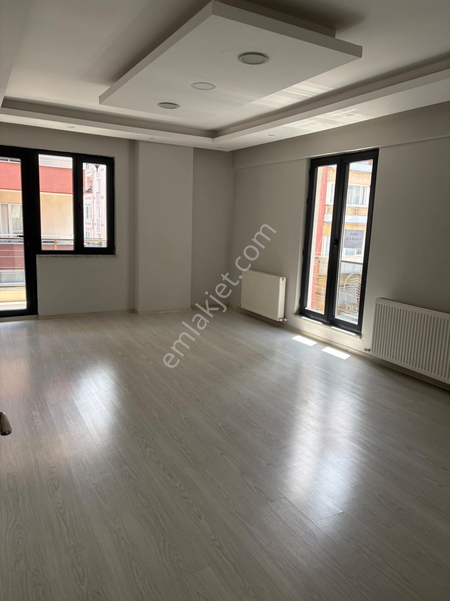Orhangazi Arapzade Mahallesi 2+1 Bakımlı Kiralık Daire - Görsel 3