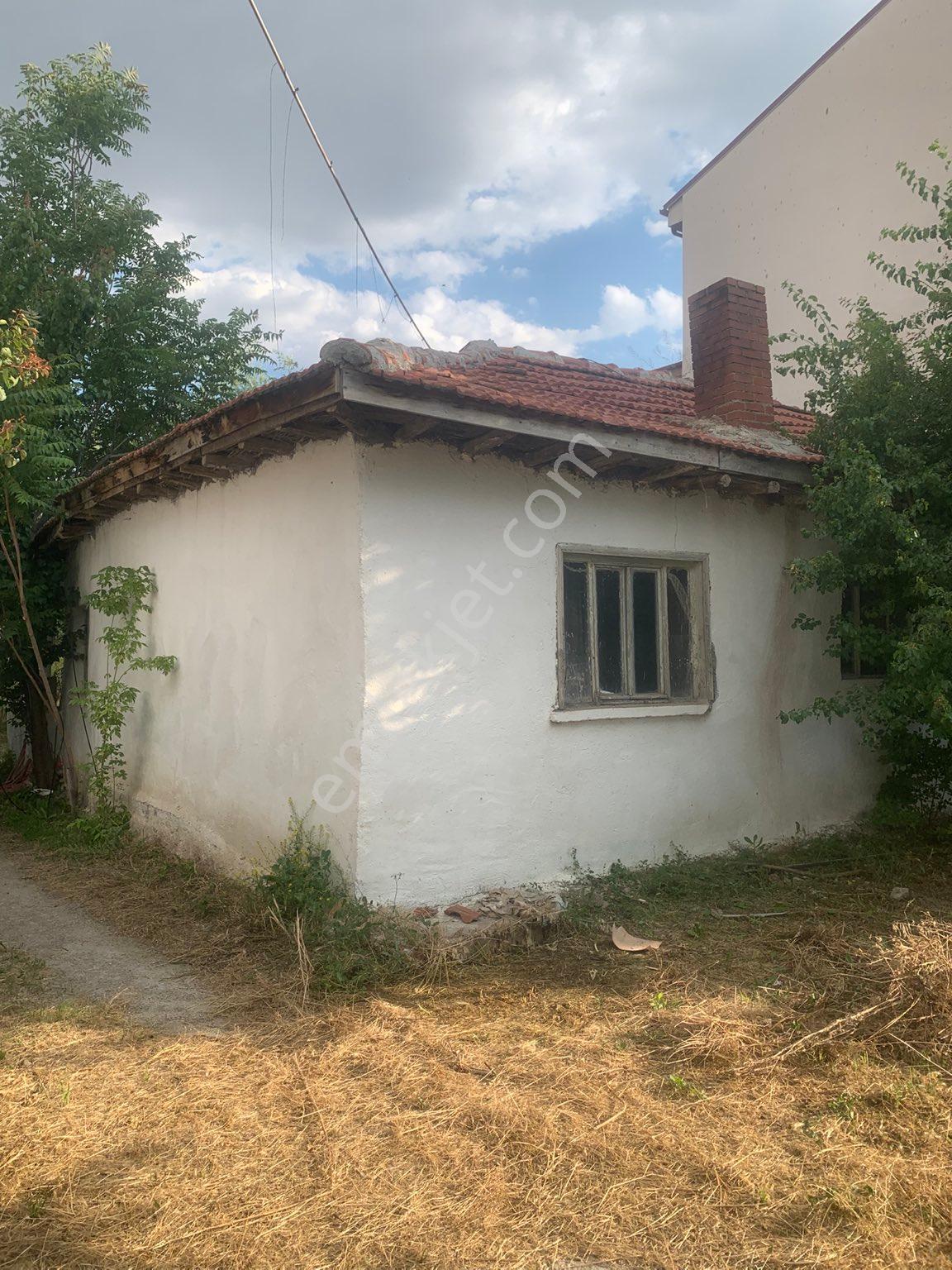 Sahibinden Ticari İmarlı - Görsel 7