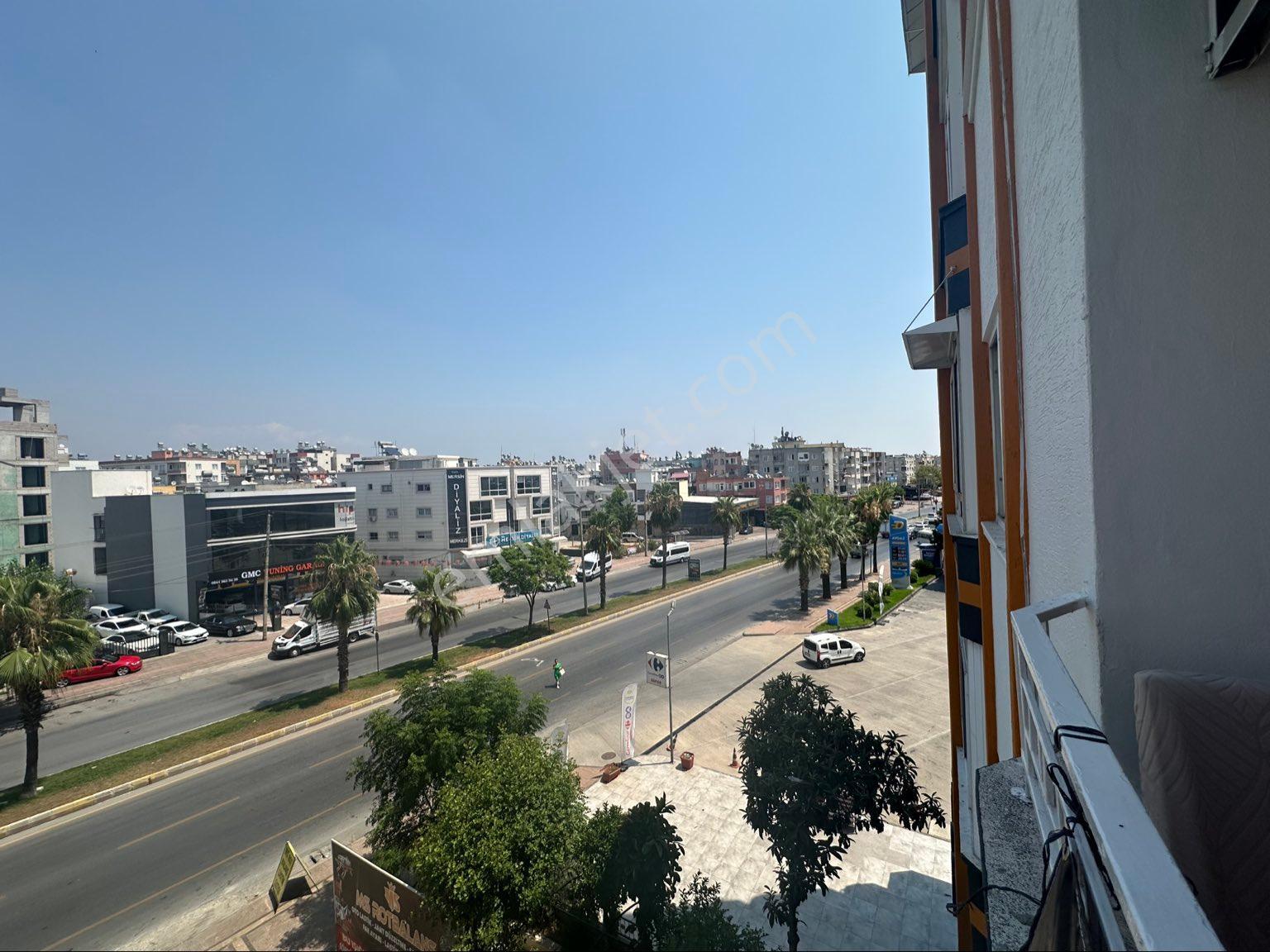 Gmk Ya Sıfır 3+1 Bagımsız Mutfak Ferah Geniş Arakat - Görsel 16
